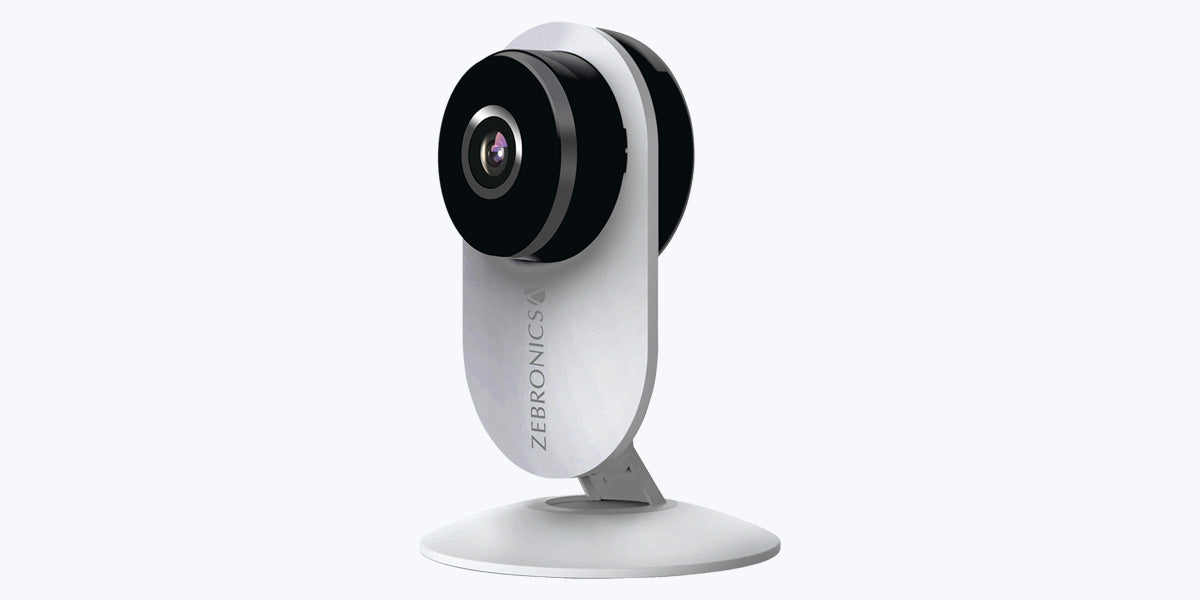 smartcam-100