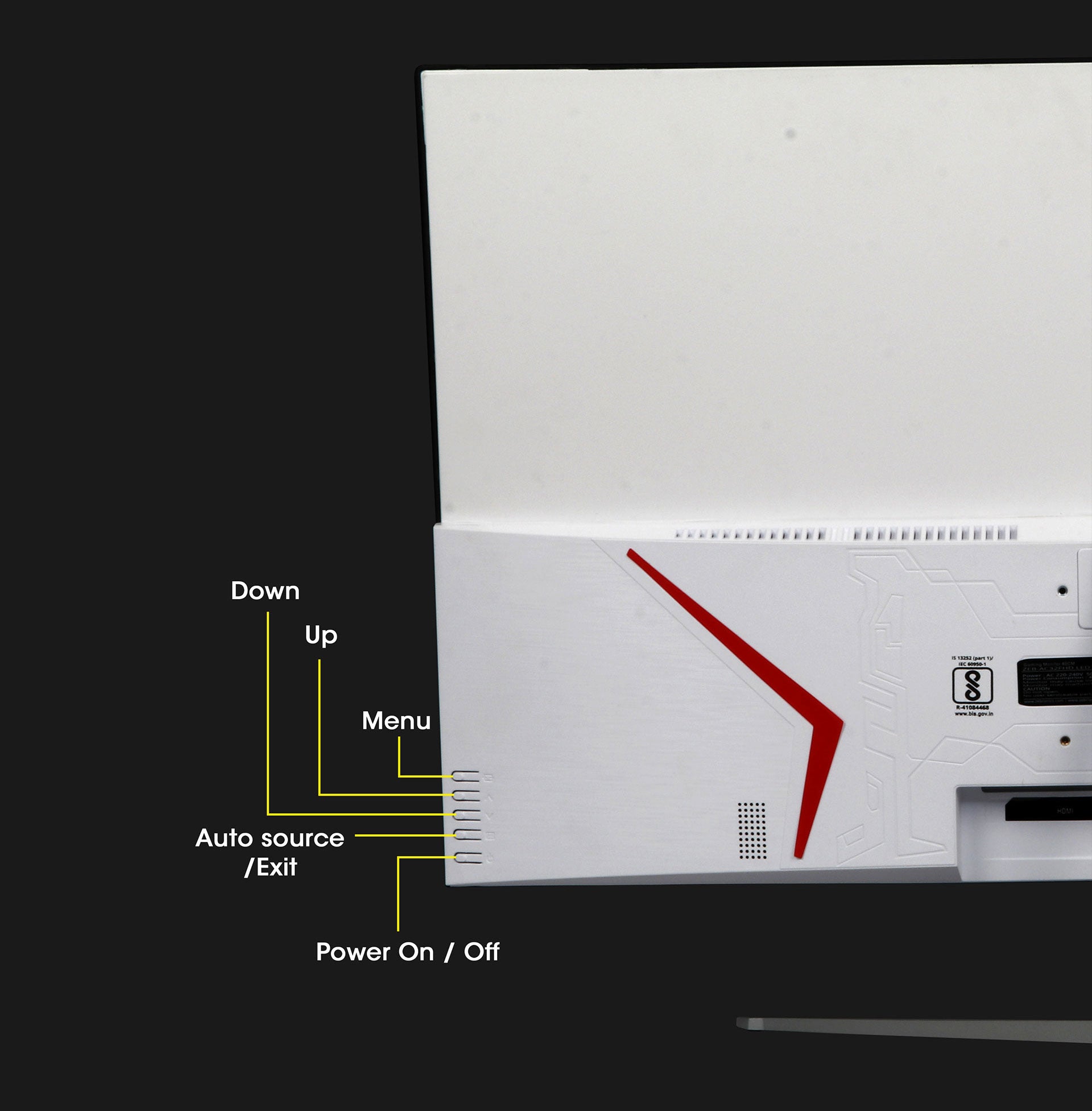 ZEB-AC32FHDLED-165Hz-9