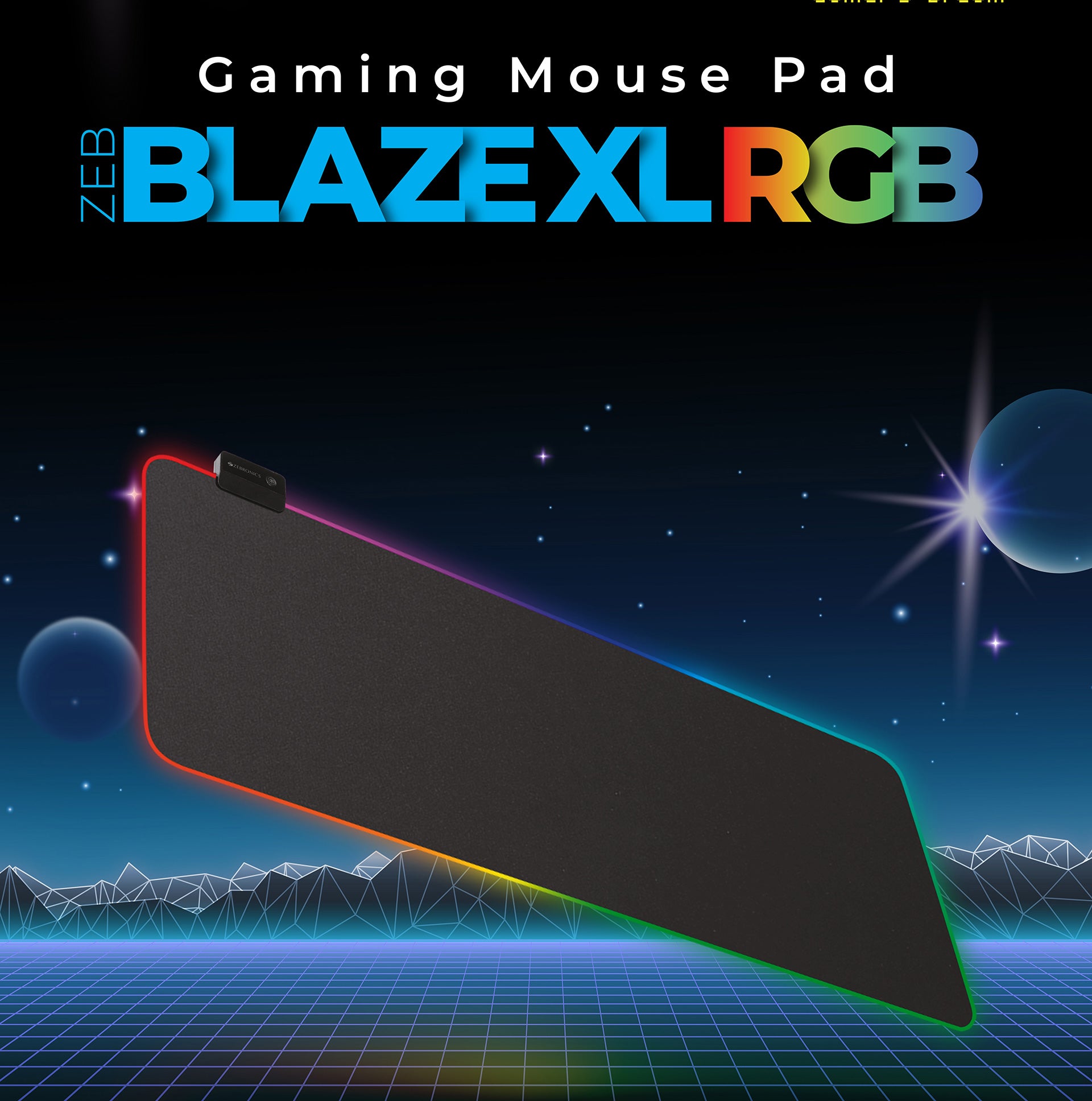 BlazeXLRGB-1