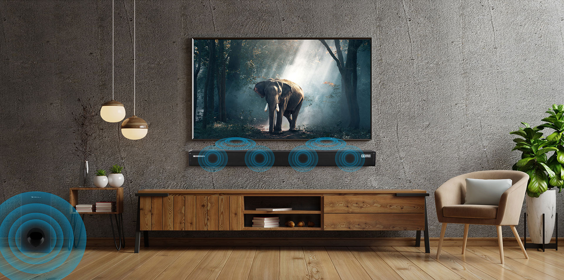 soundbar-9800DWS-10