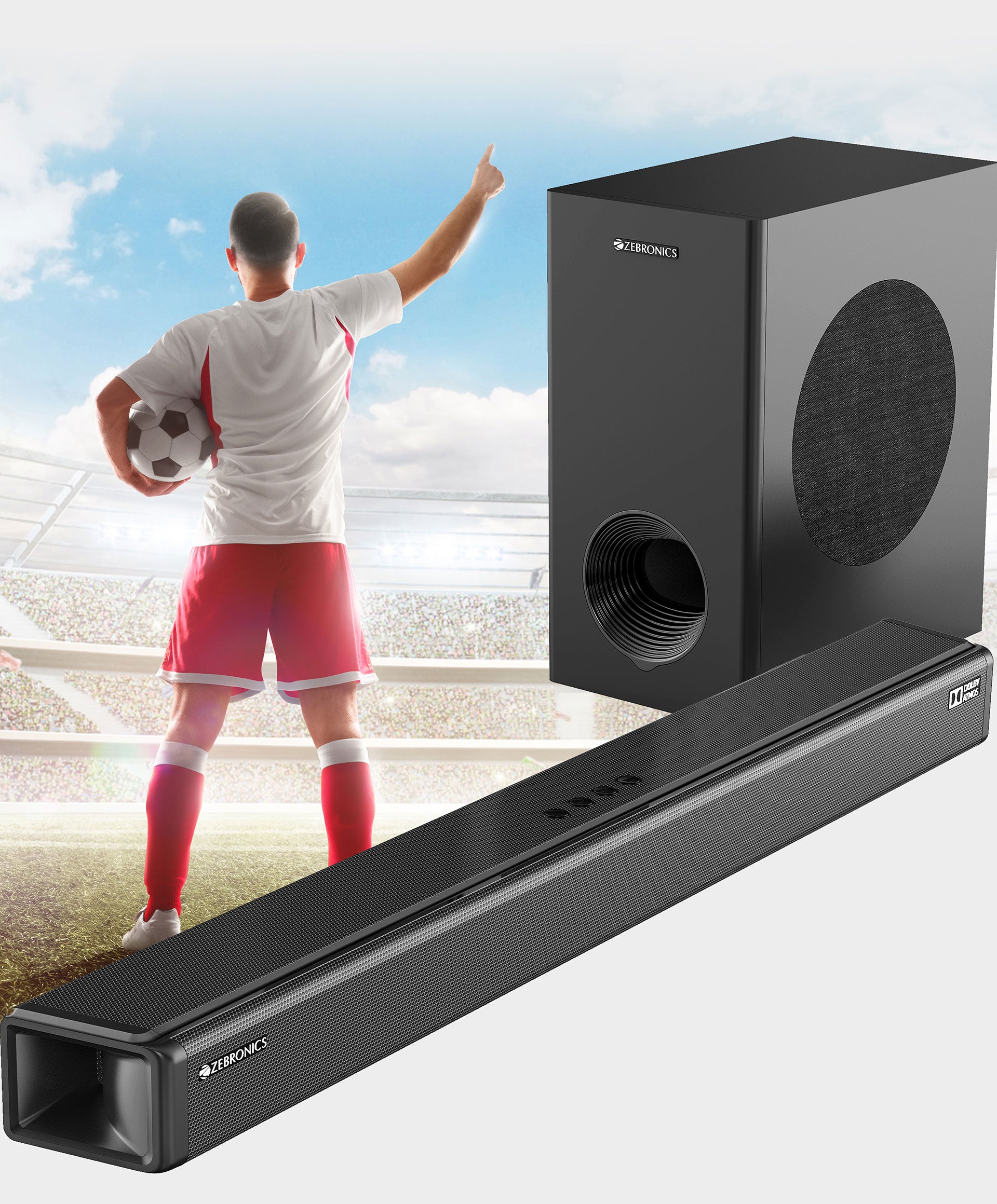 soundbar-9800DWS-7