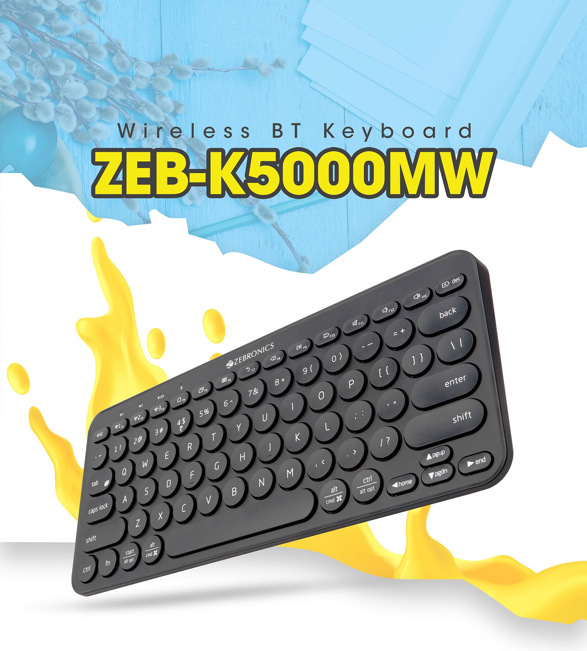 ZEB-k5000mw-1