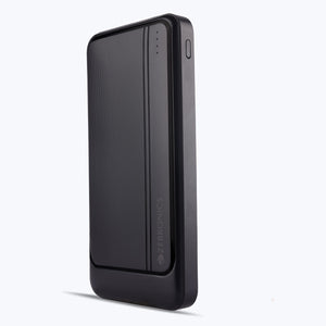 Zeb MB10000S8