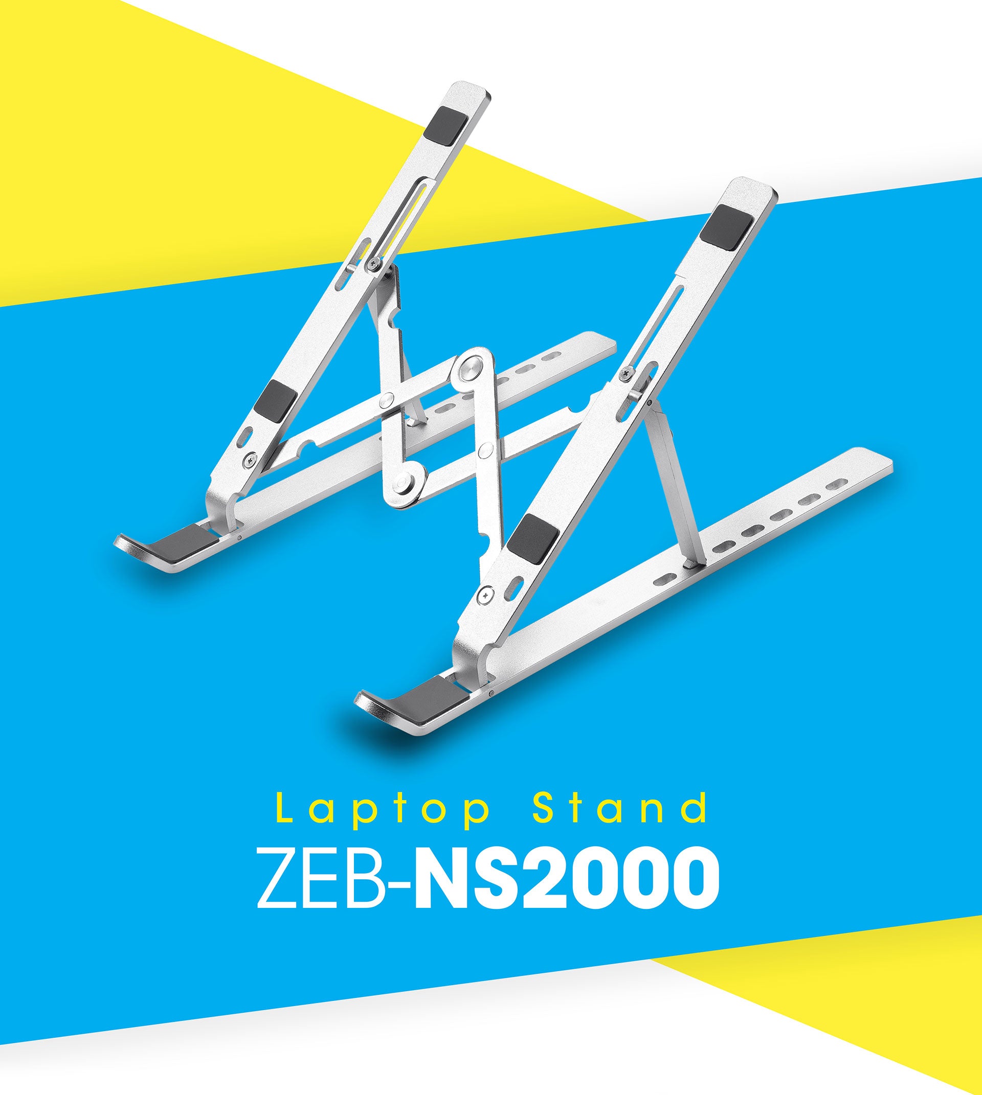 zeb-ns2000-1