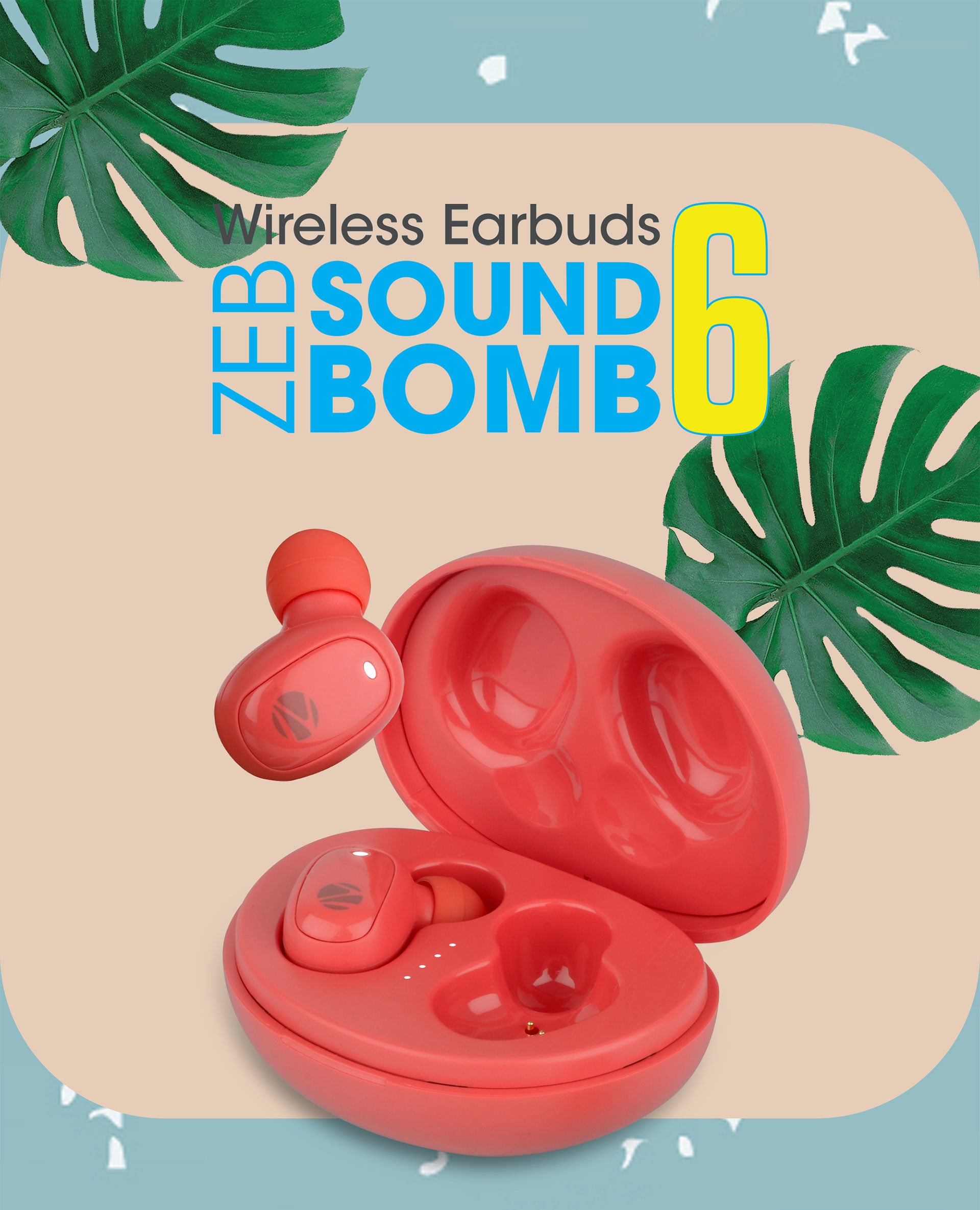 zeb-soundbomb6-1