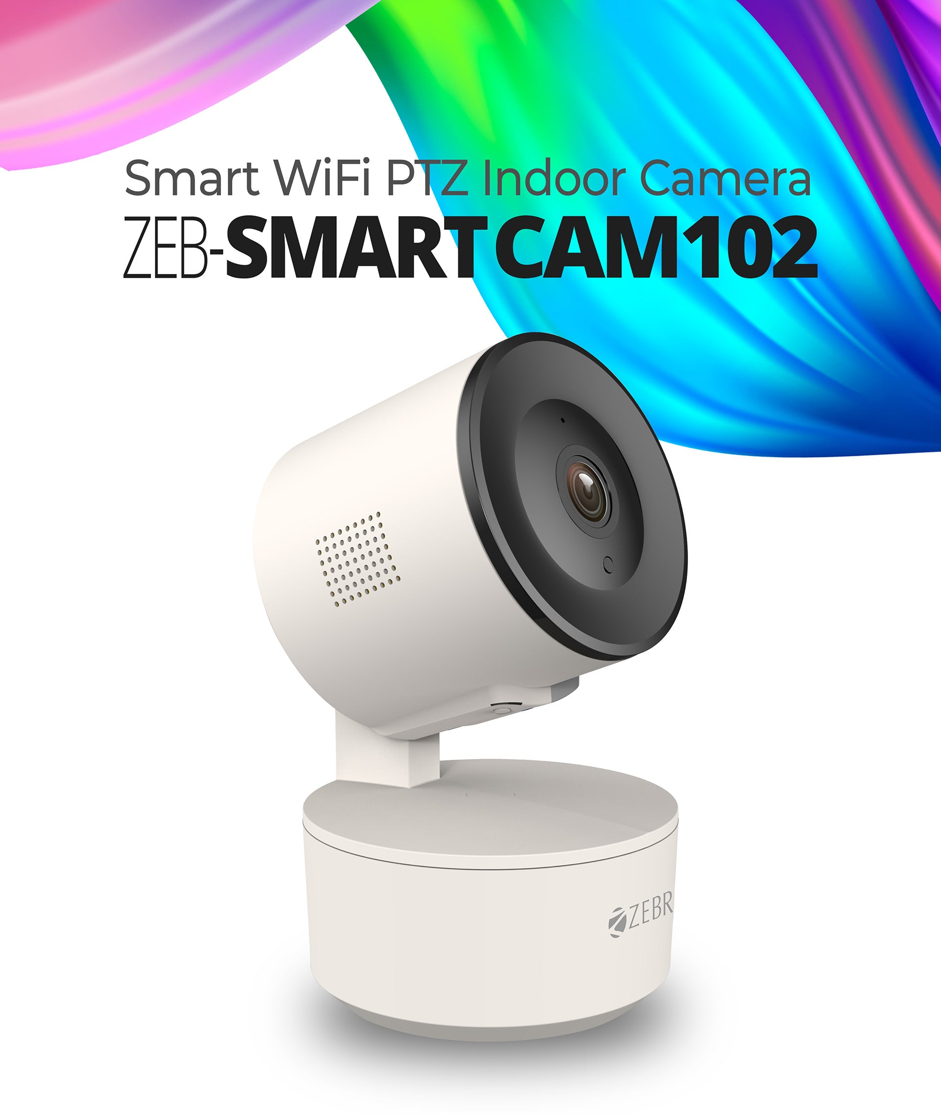 zeb-smartcam102-1 width=