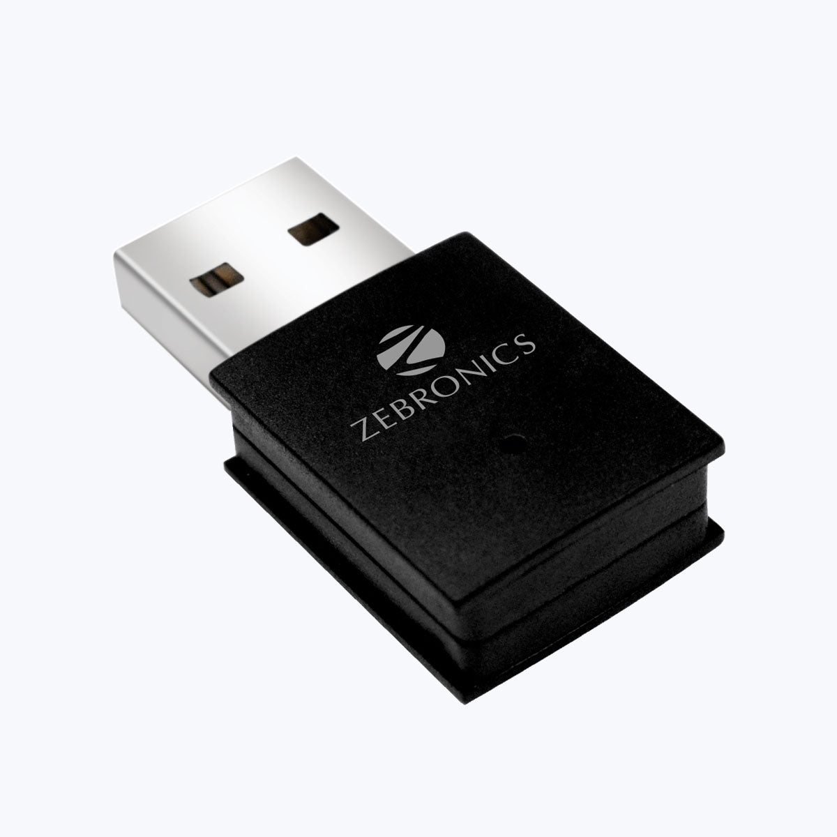 HDMI Dongle WiFi Display Receiver at Rs 549/piece, Wireless Receiver in  Mumbai