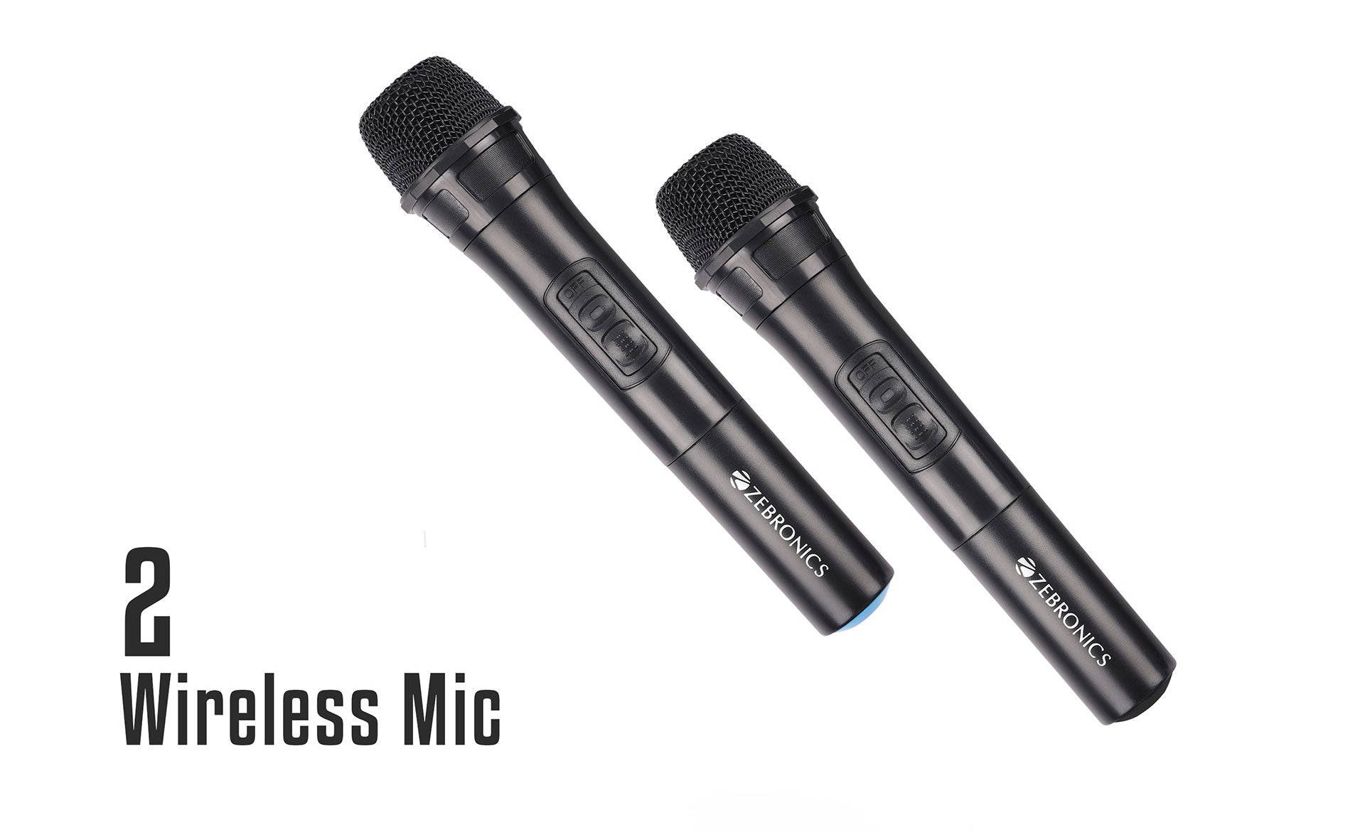 ZEB-451-2 mic-3