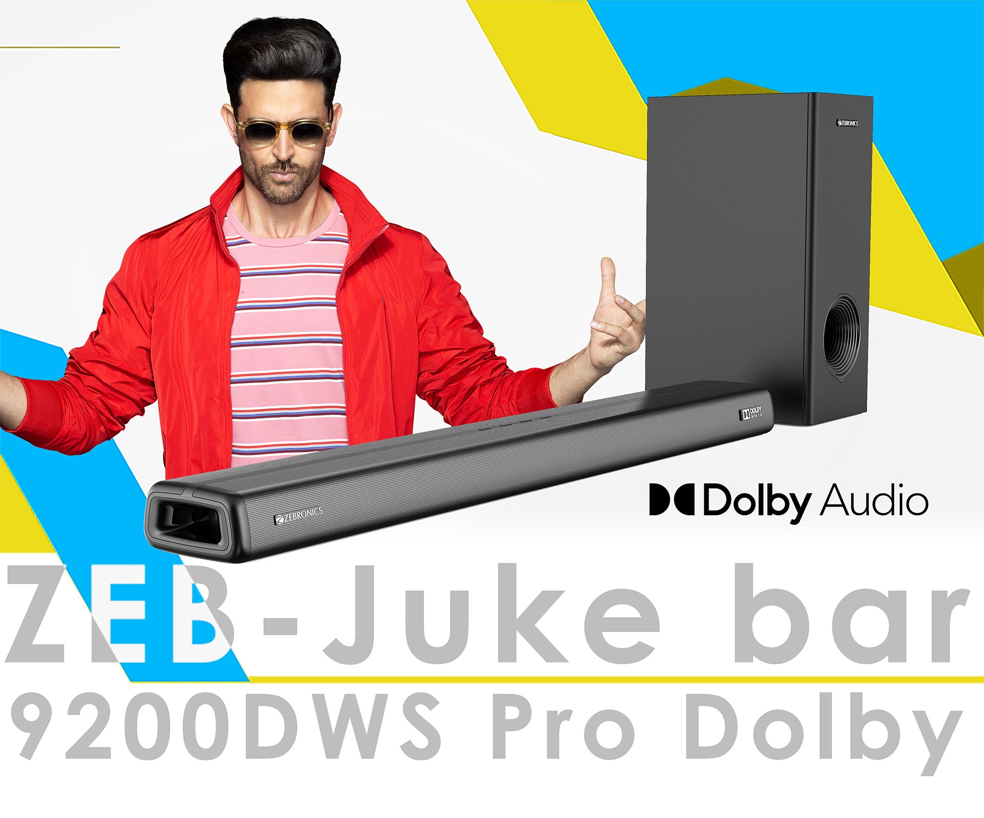9200DWS Pro Dolby-1