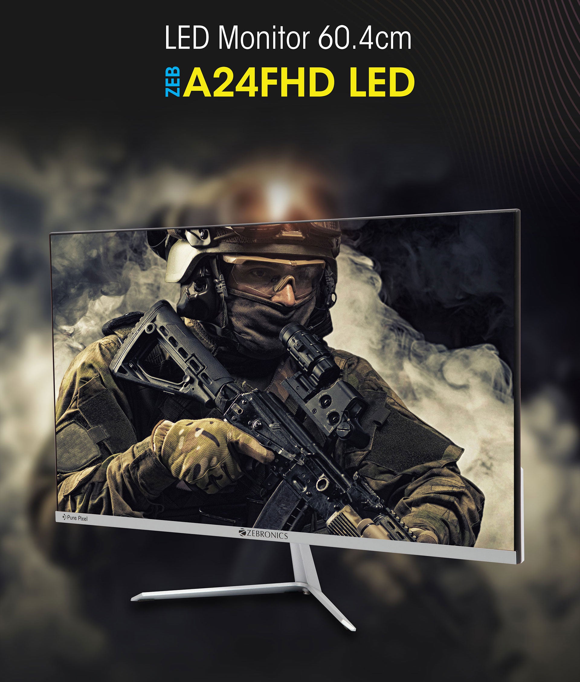 ZEB-A24FHD (75hz)-banner1