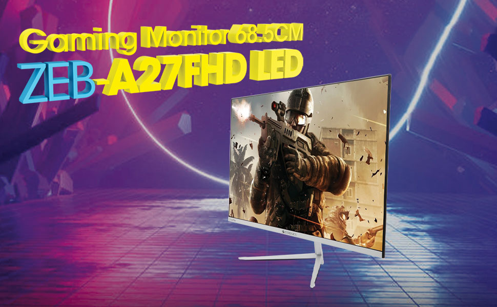 zeb-A27FHD-LED-1