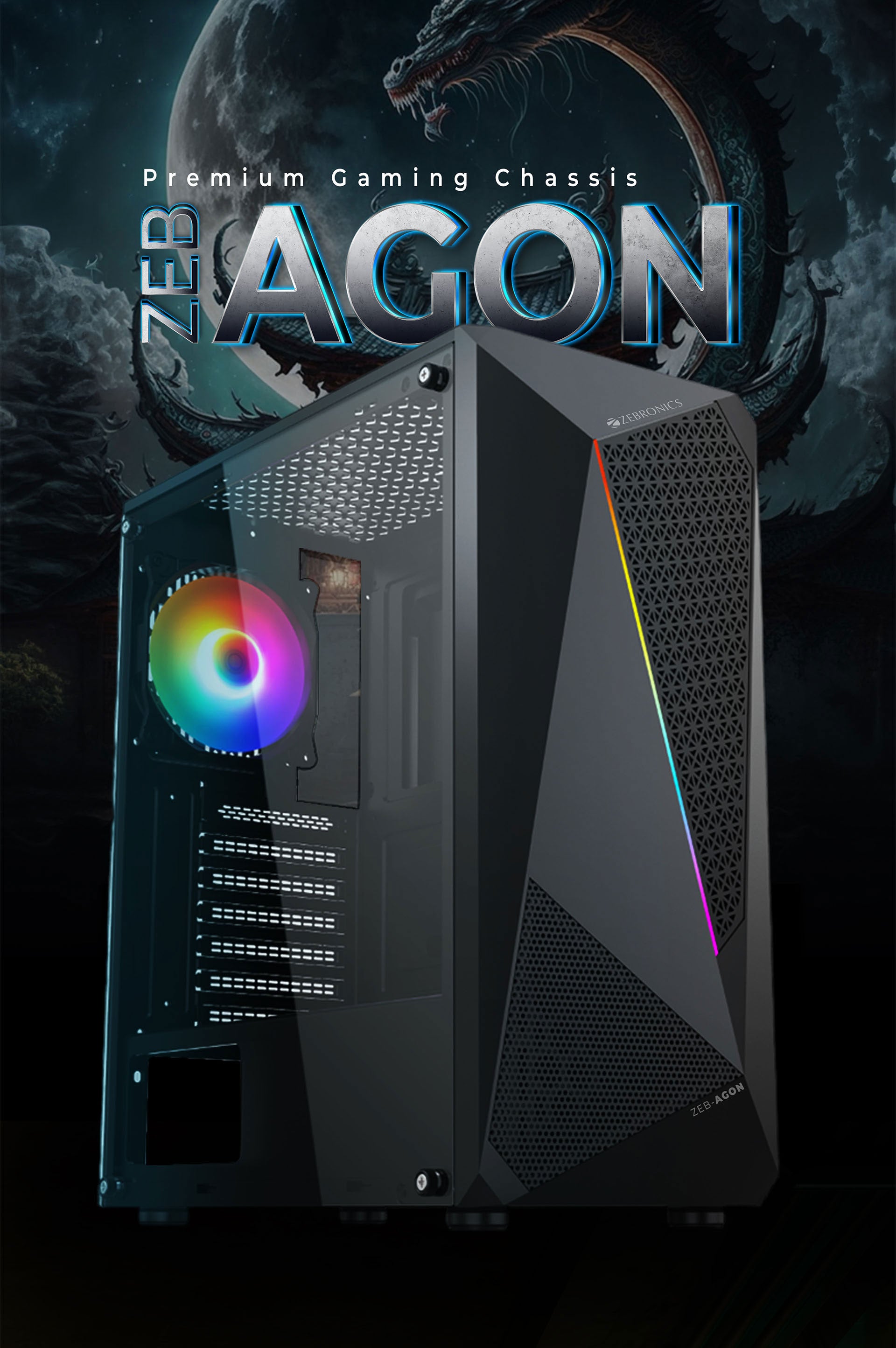 Zeb-Agon-1