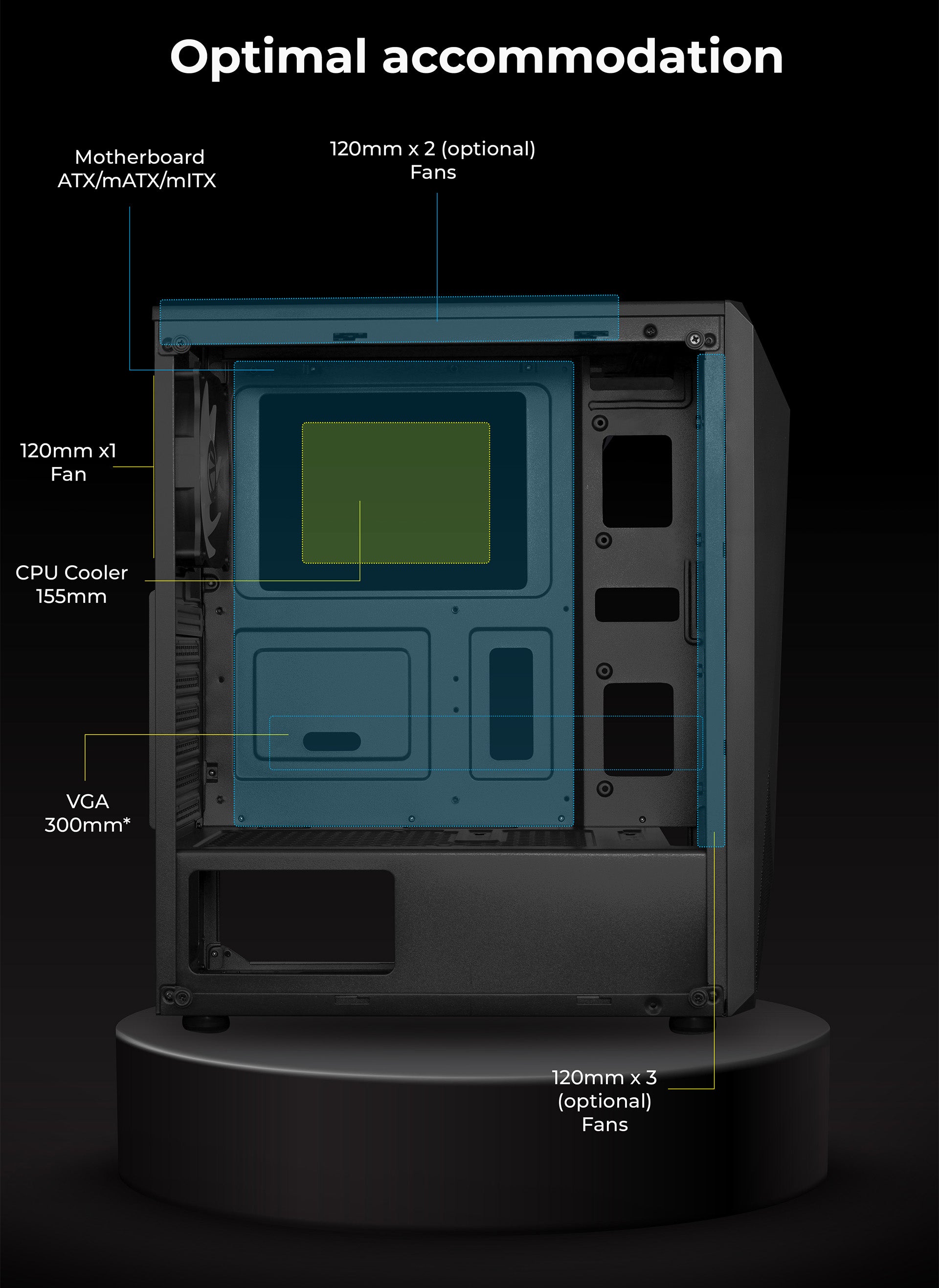 Zeb-Agon-6