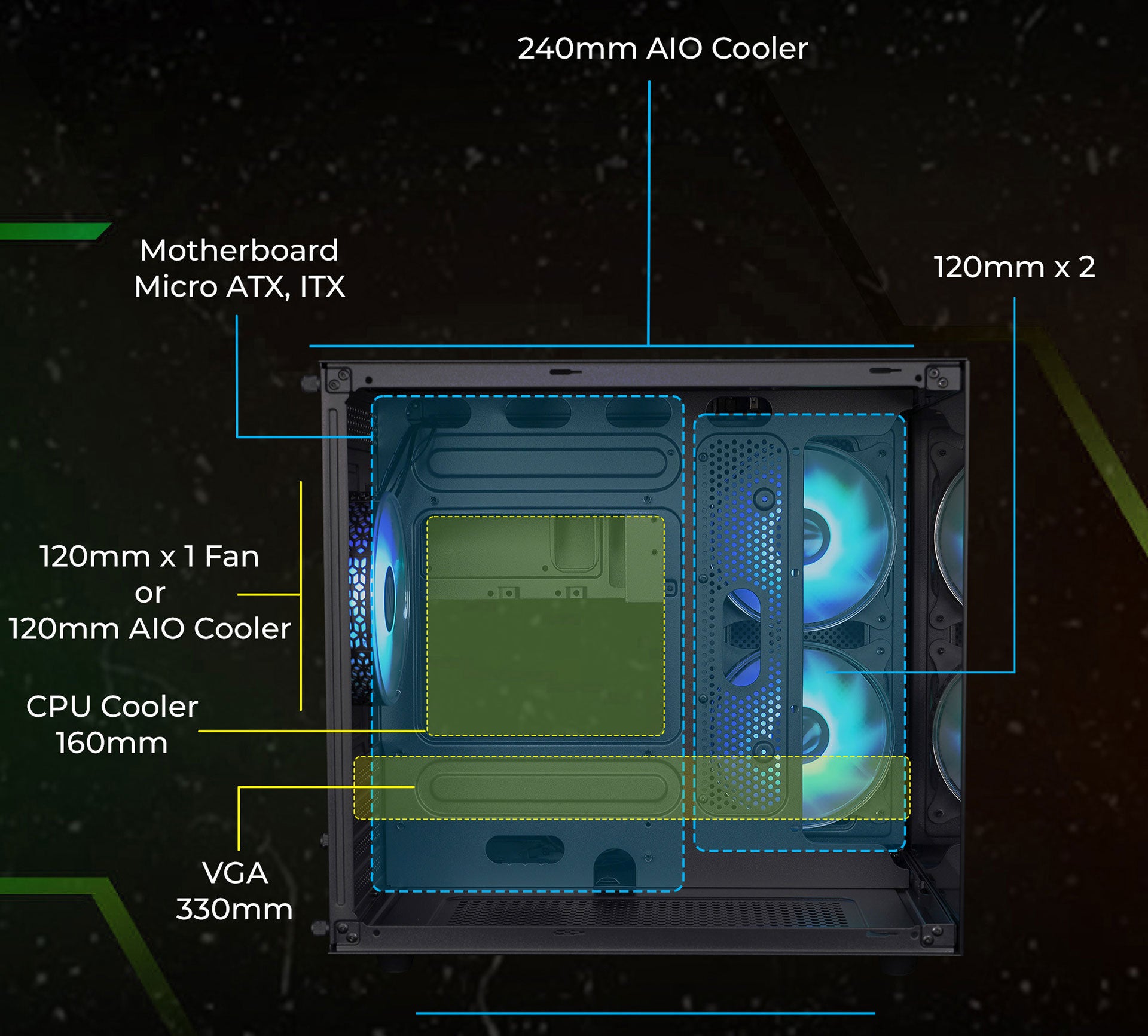 Zeb-Argo-6