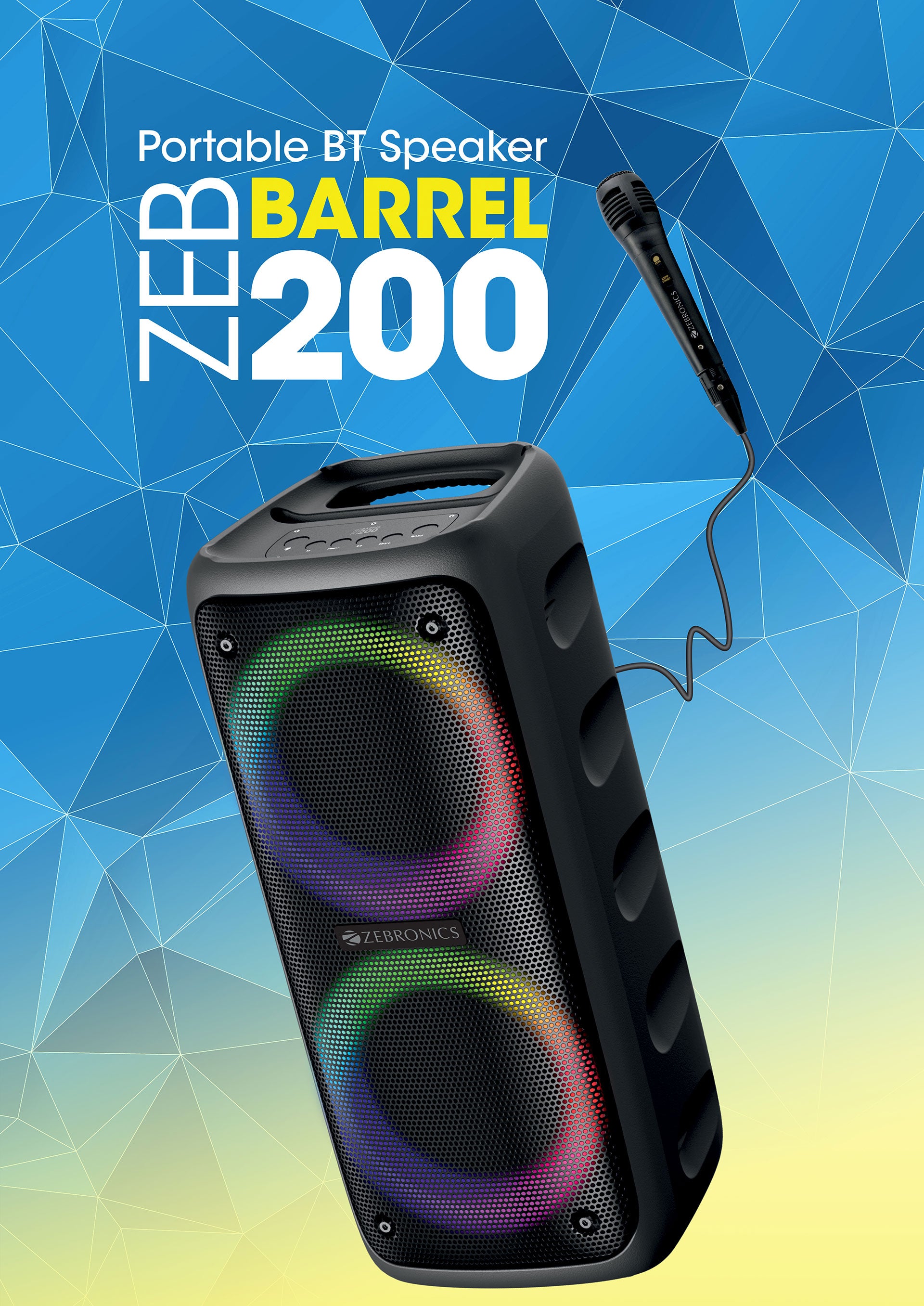zeb-barrel-200-1