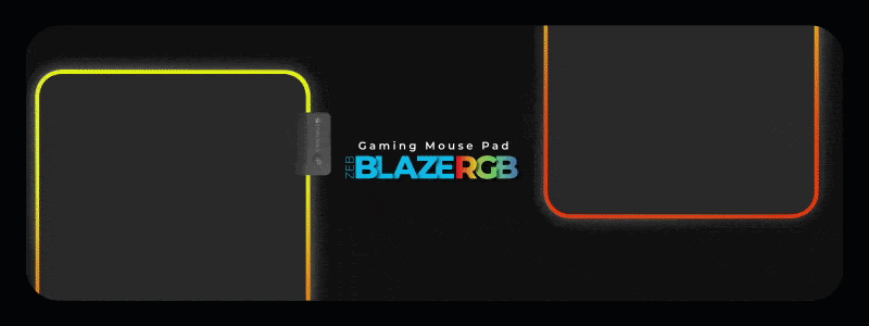 BlazeRGB-6