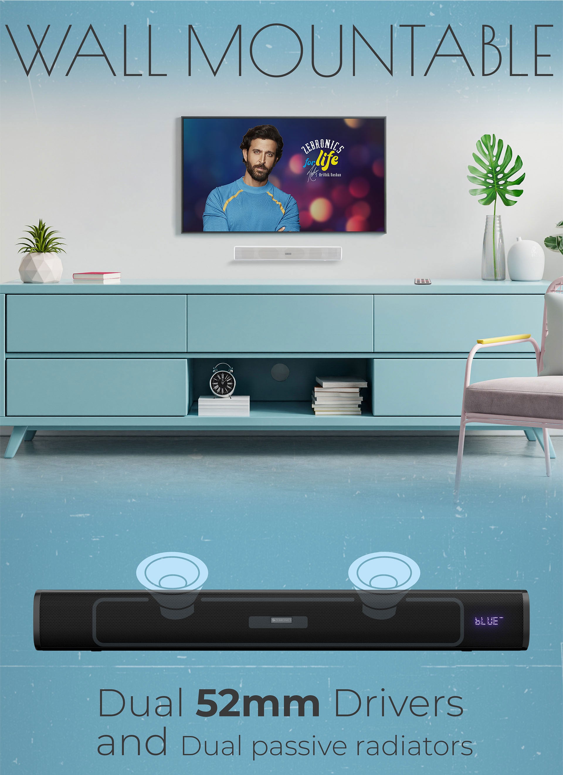 Zeb-Delight Pro-11