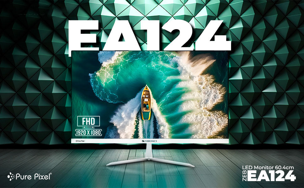 zeb-EA124-1