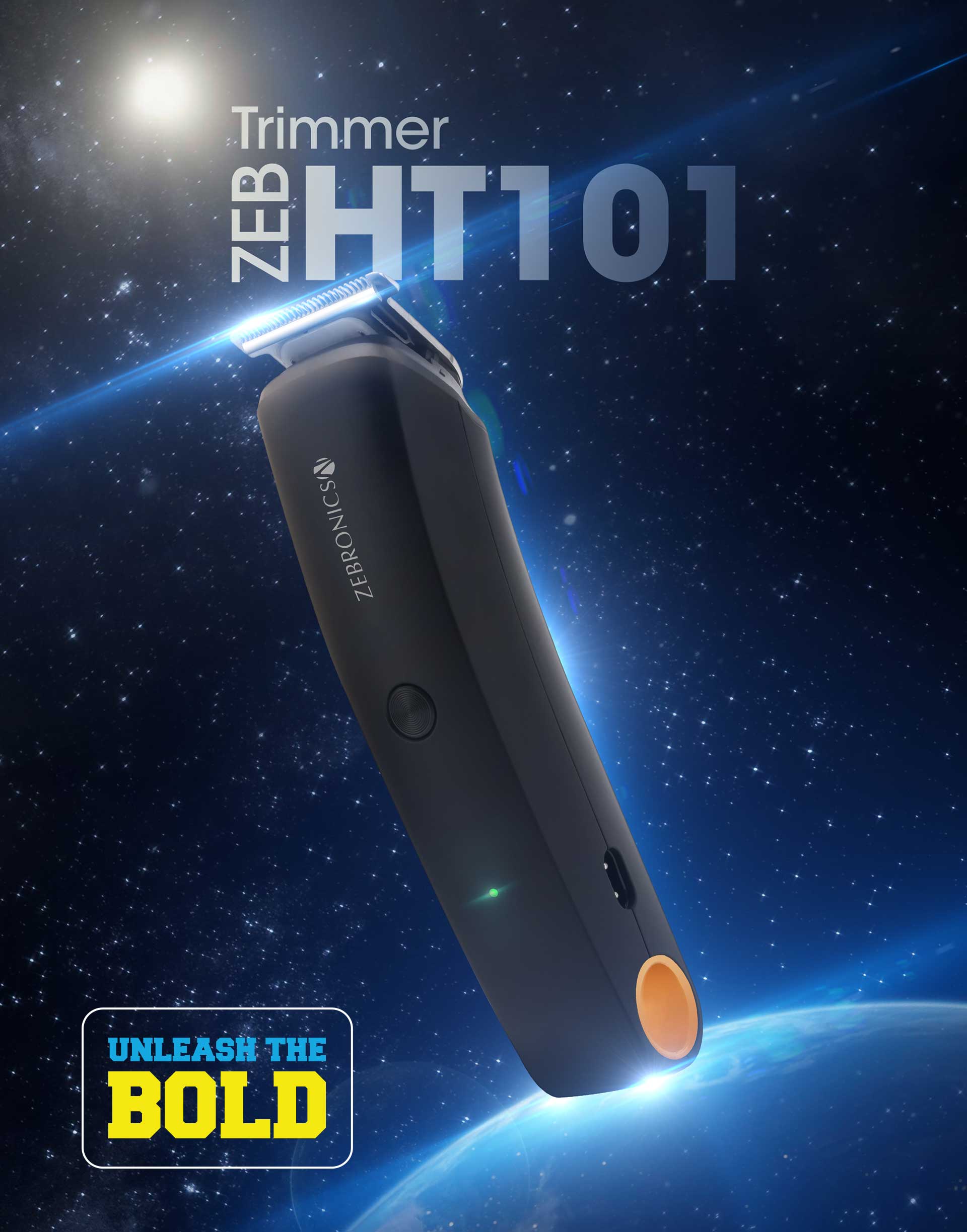 ZEB-HT101-1