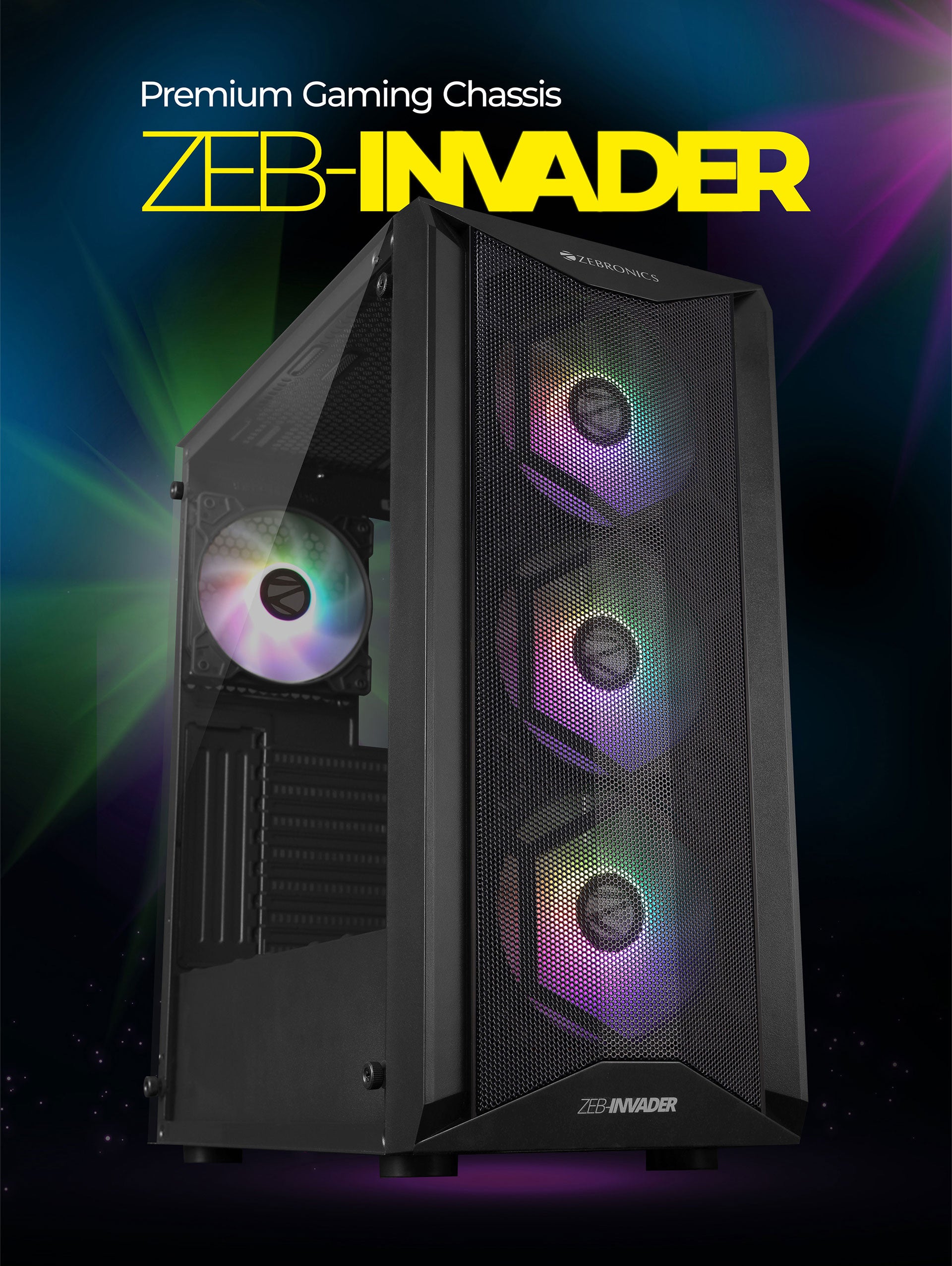 Zeb-Invader-1