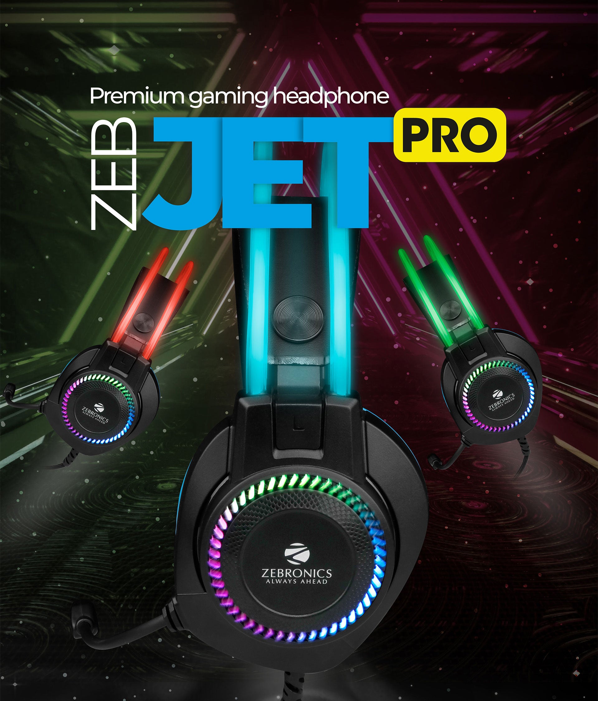 zeb-jetpro-1