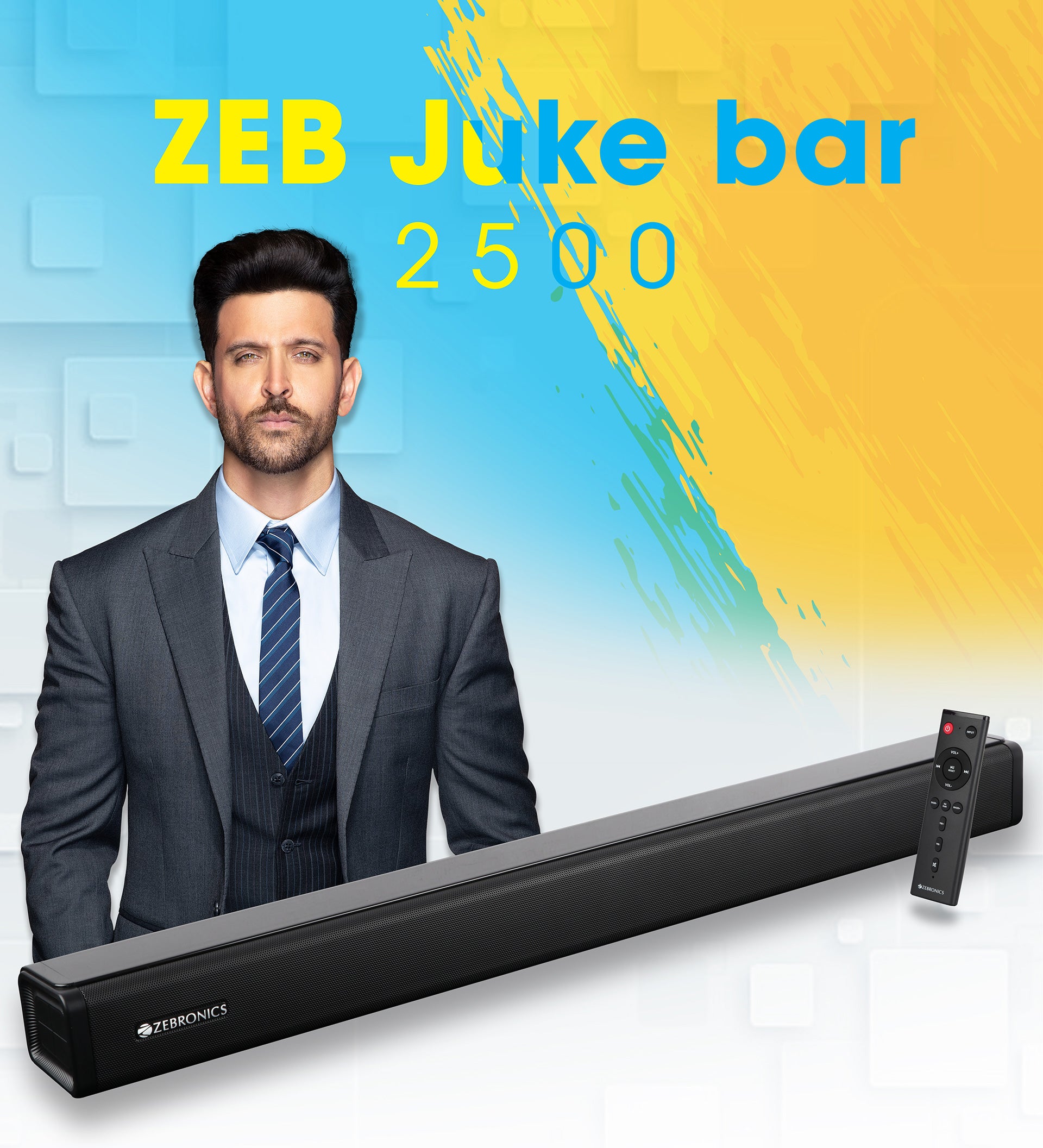 jukebar2500-1