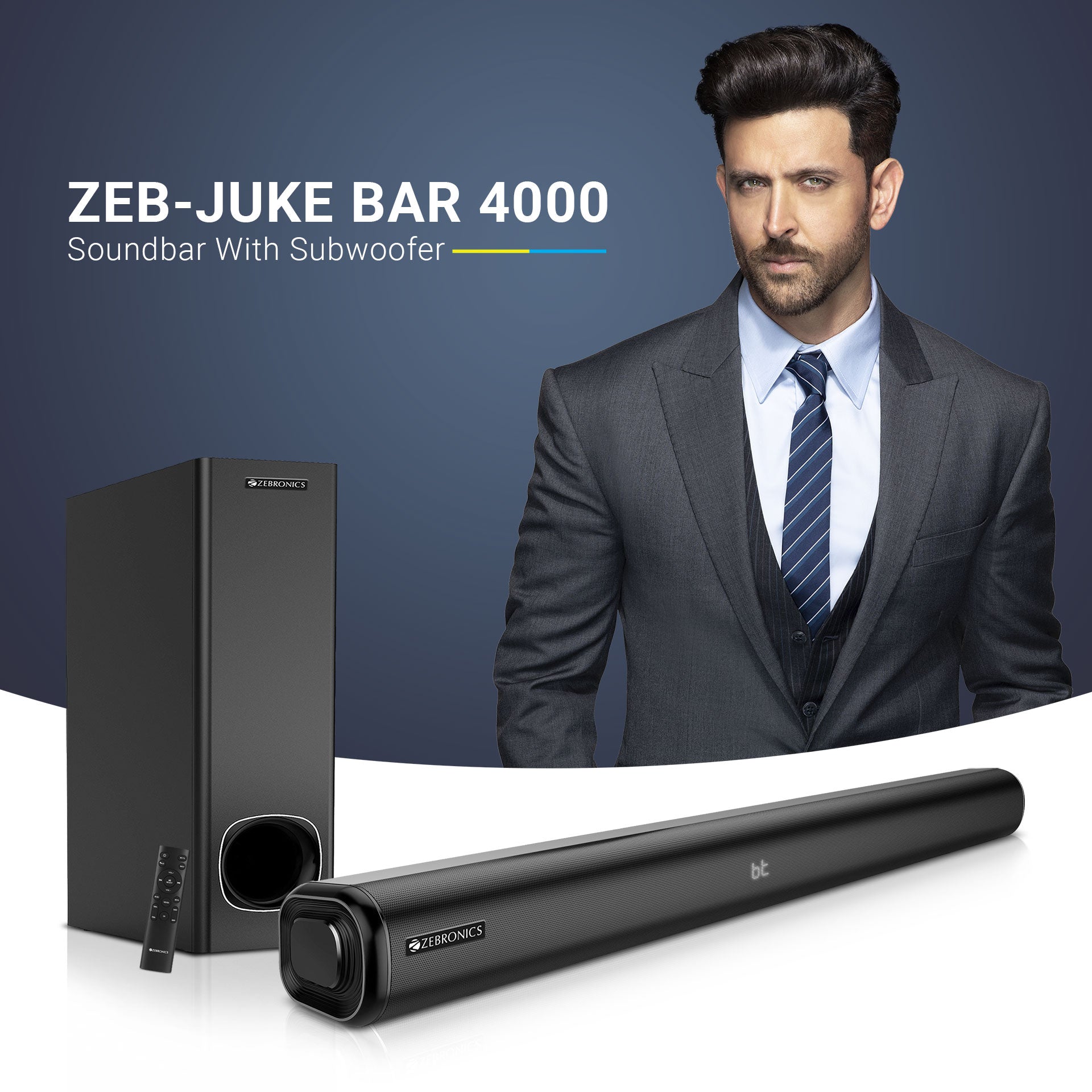 zeb-juke-bar4000-1
