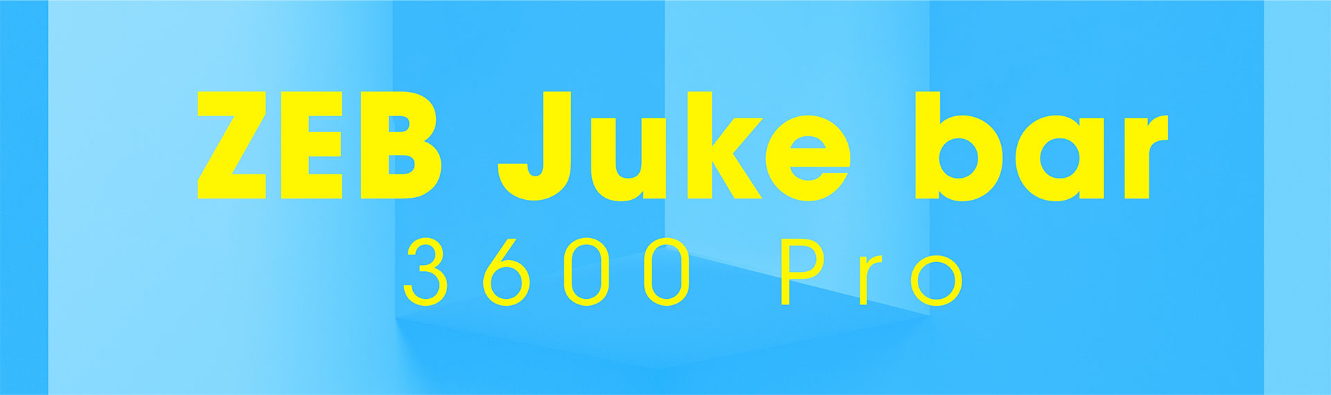 jukebar3600pro-1