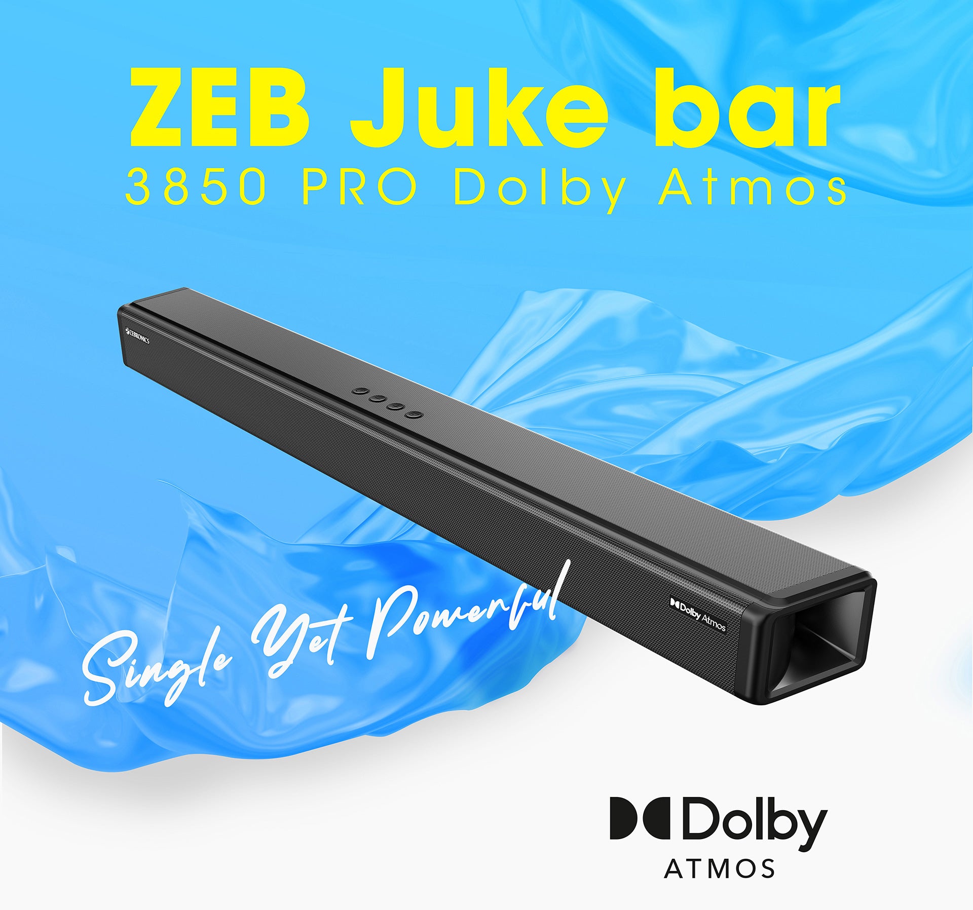 Zeb-JukeBar3850-1