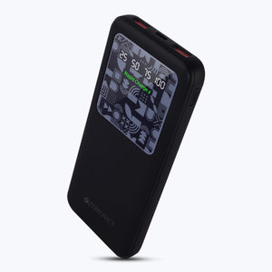 Zeb MB10000S15