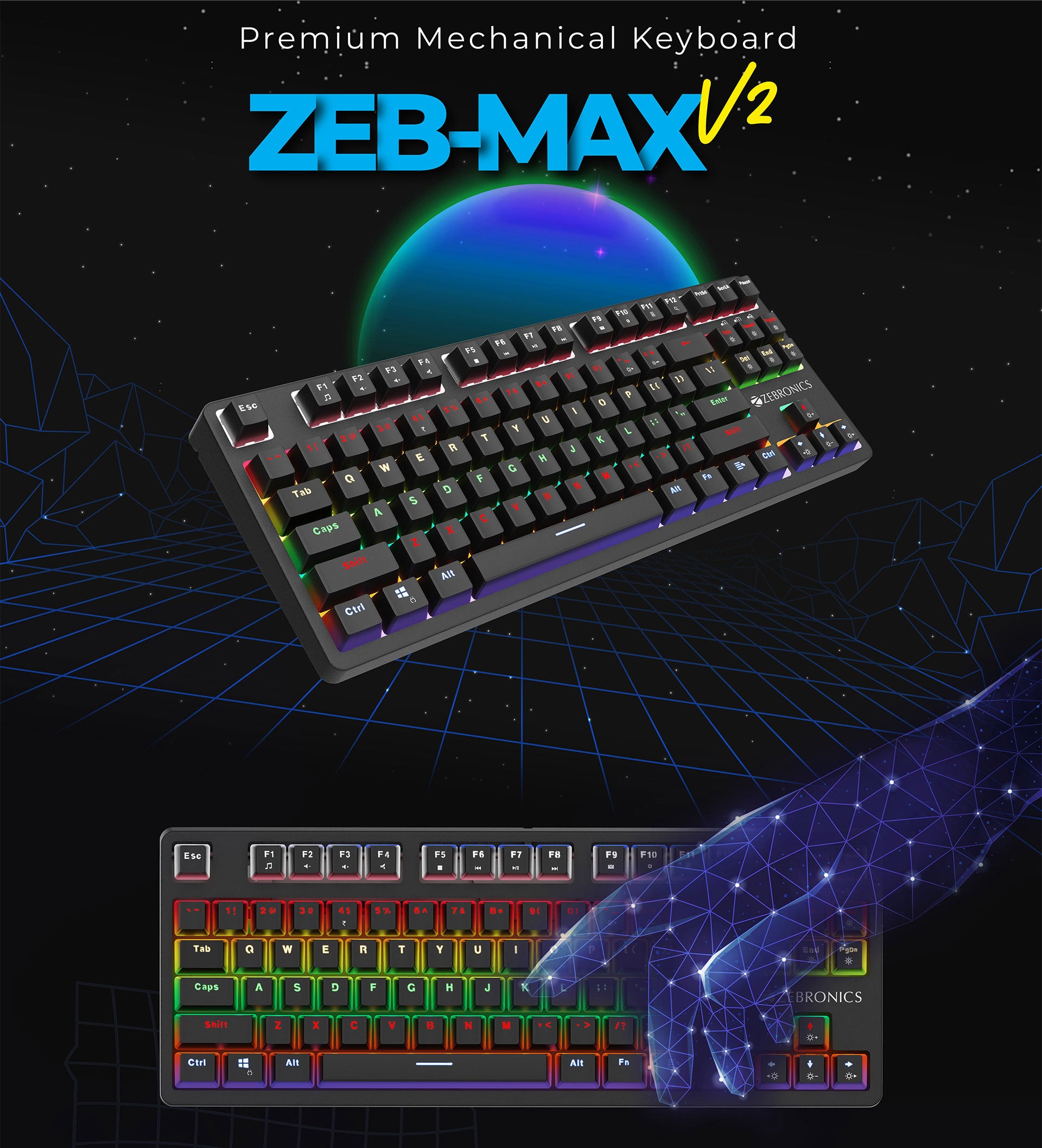 zeb-maxv2-1
