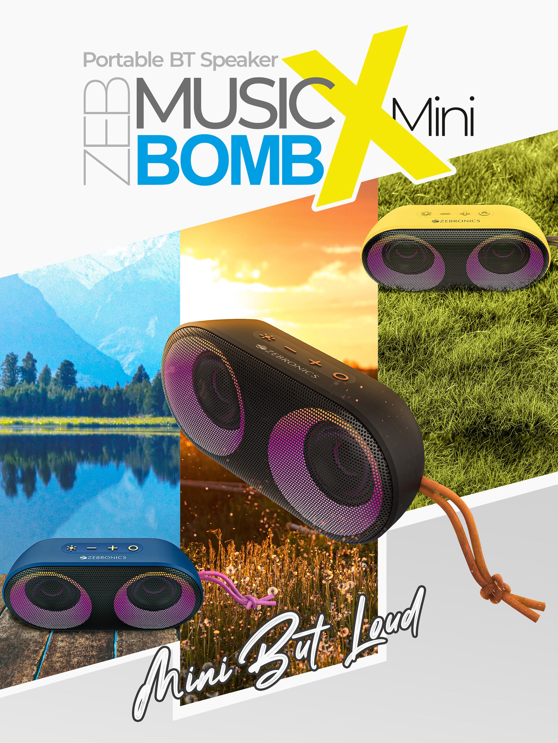 zeb-musicbombX-mini-1