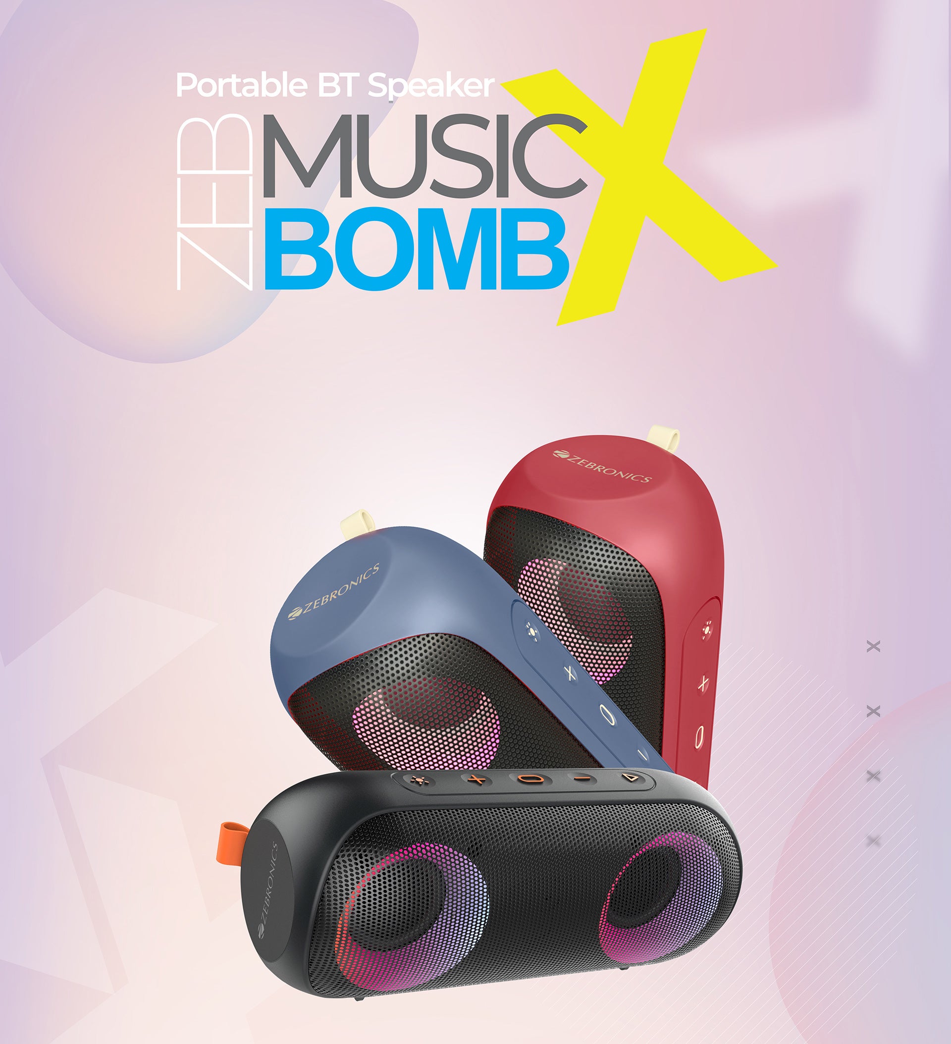 MusicbombX-1