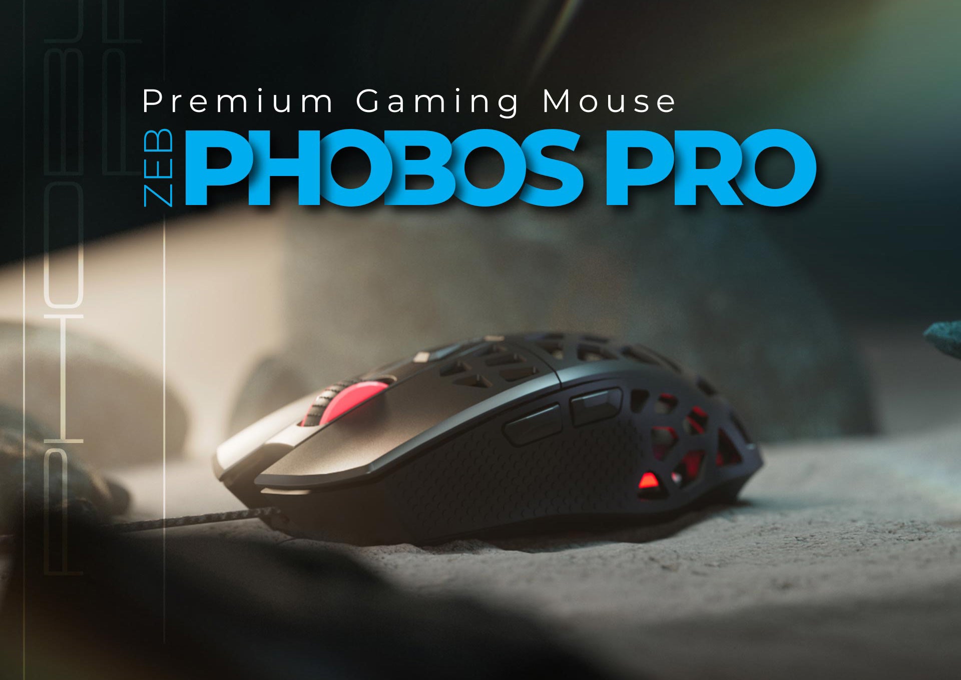 phobos-pro-1