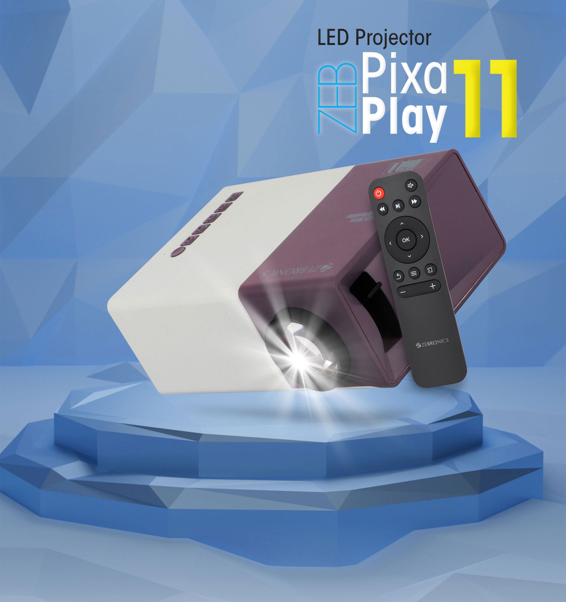 zeb-pixaplay11-1