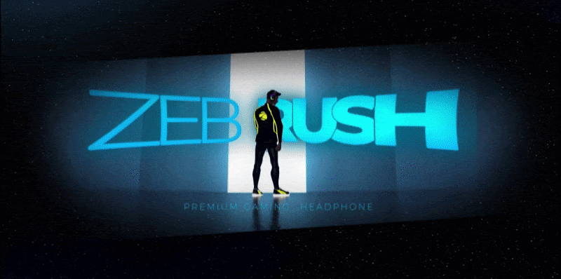 zeb-rush-4