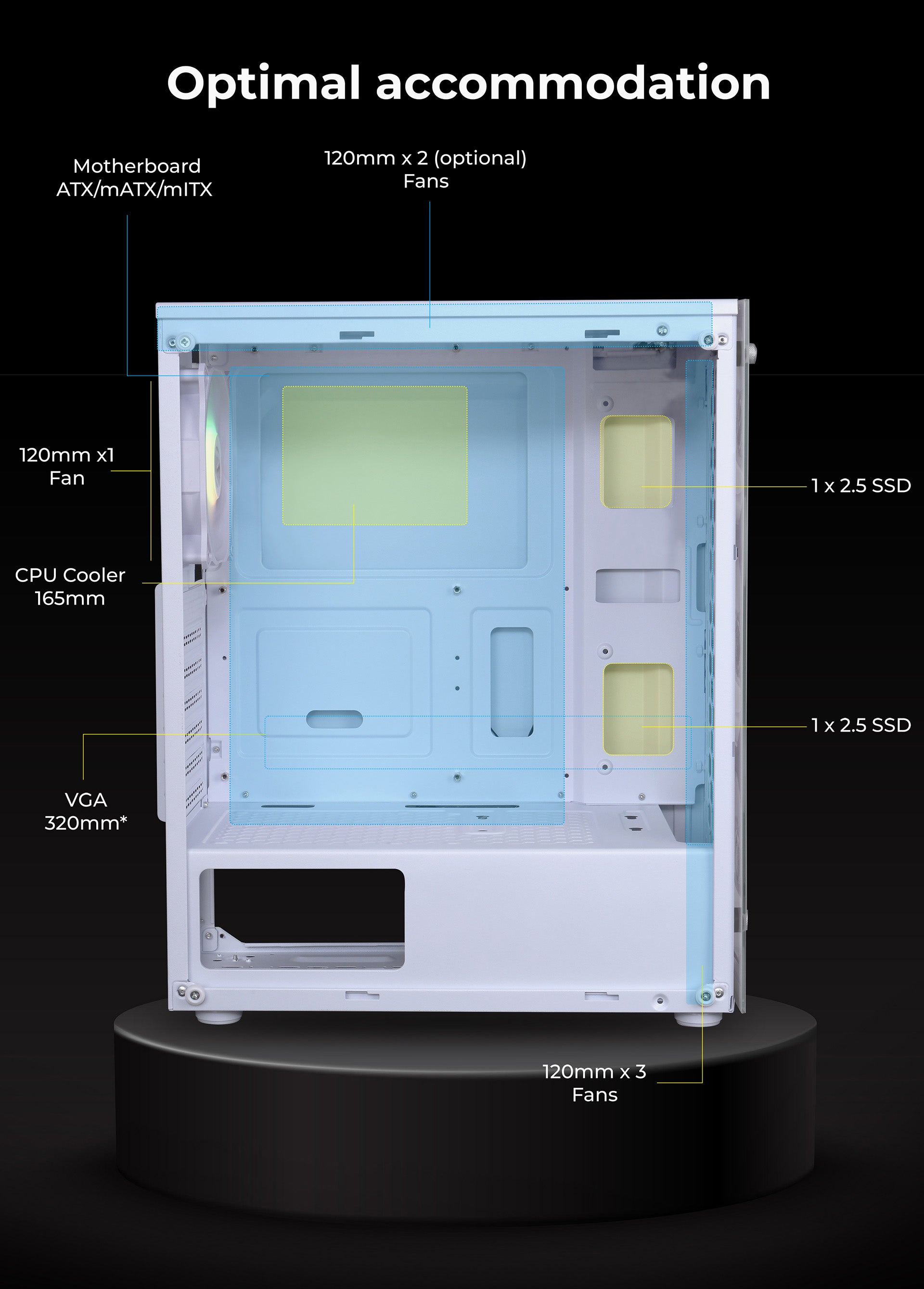 Zeb-Saturn-6