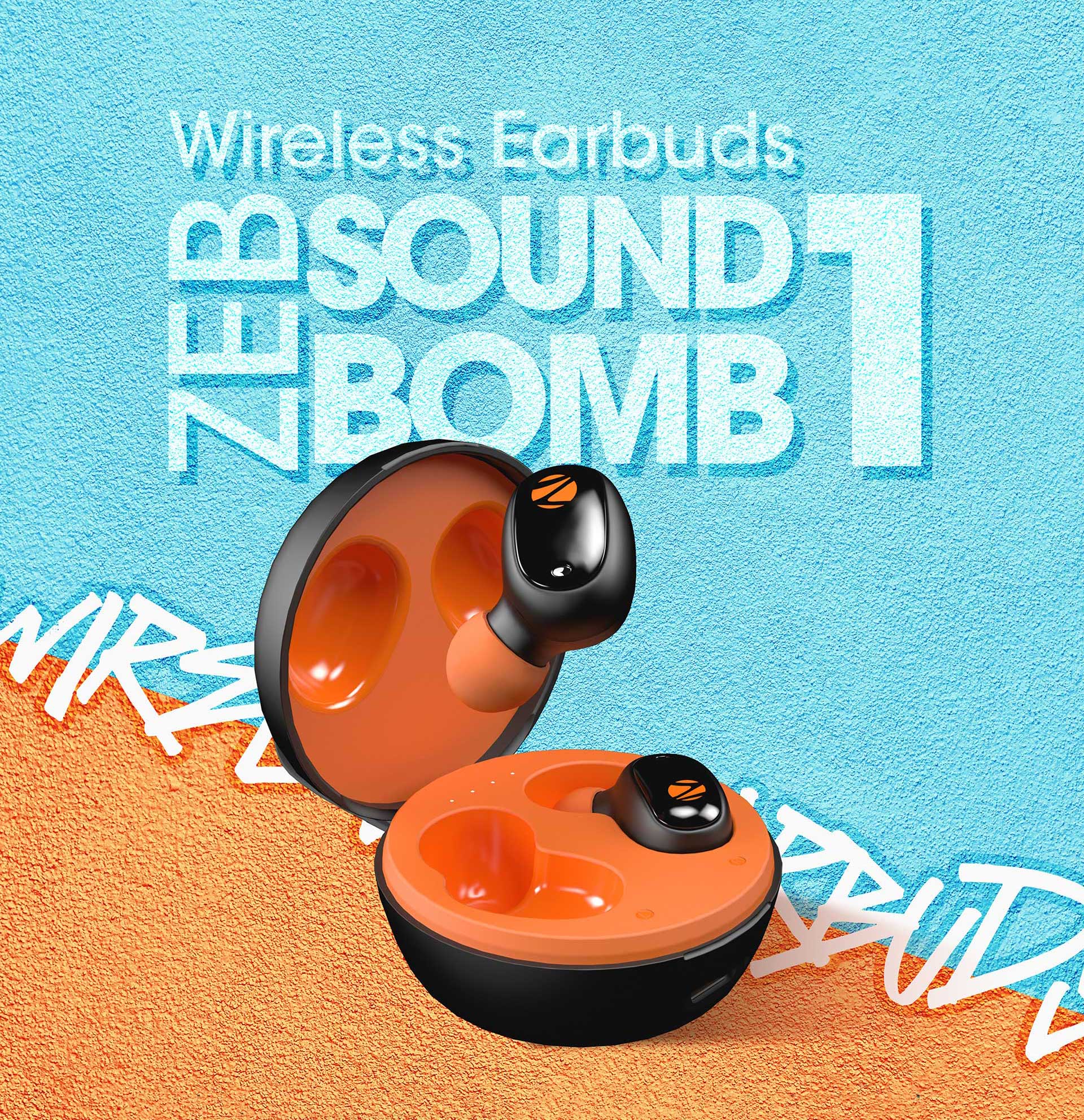 sound-bomb1-1