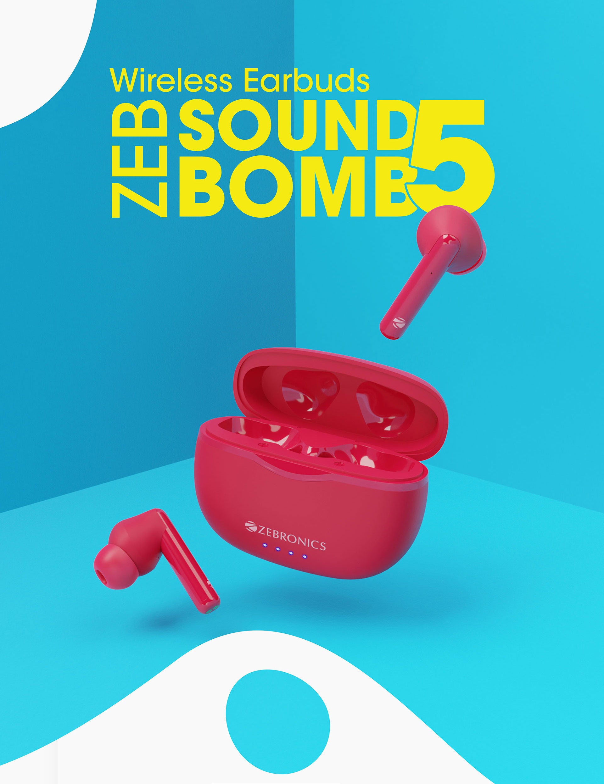 zeb-soundbomb5-1