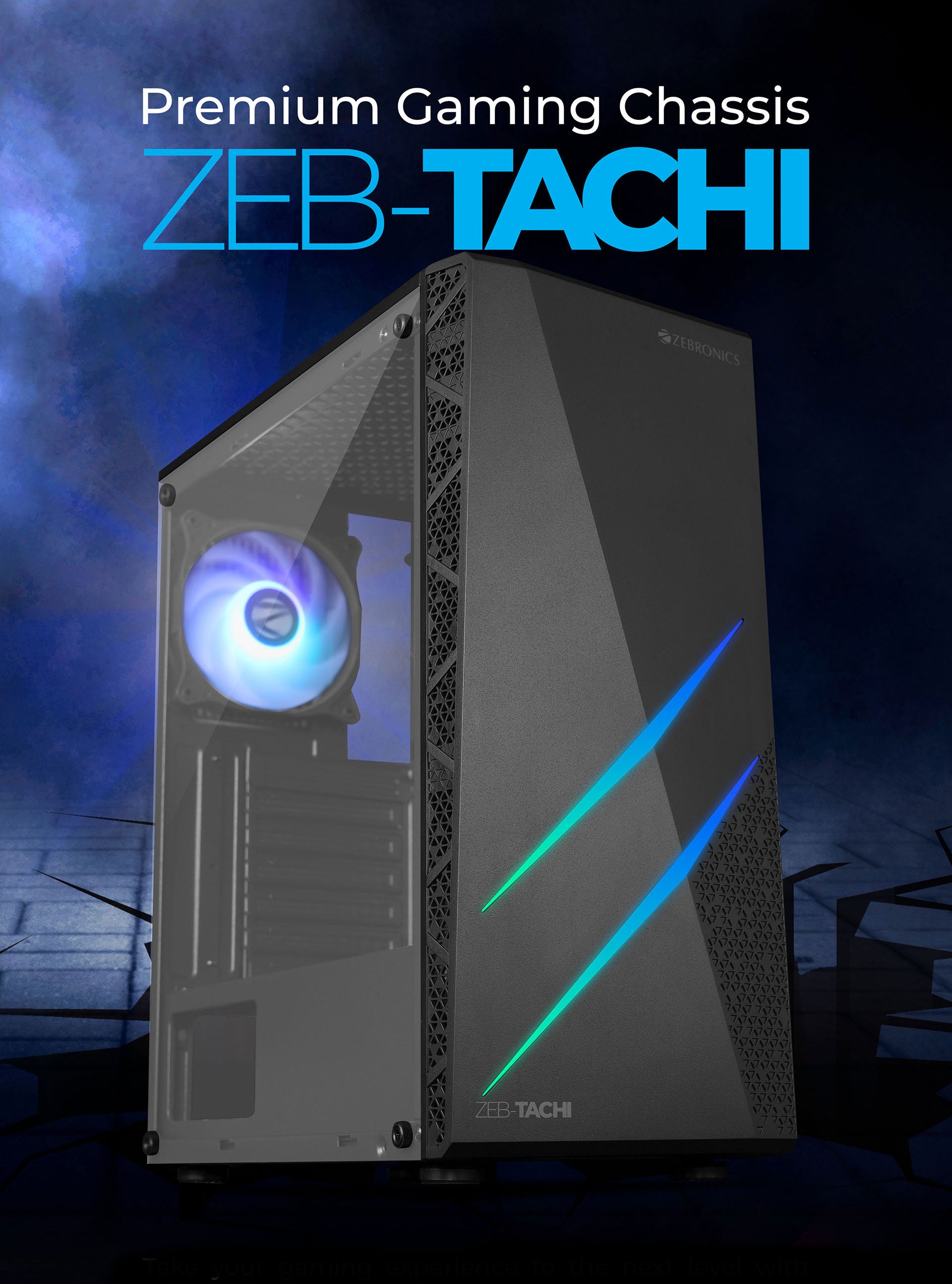 Zeb-Tachi-1