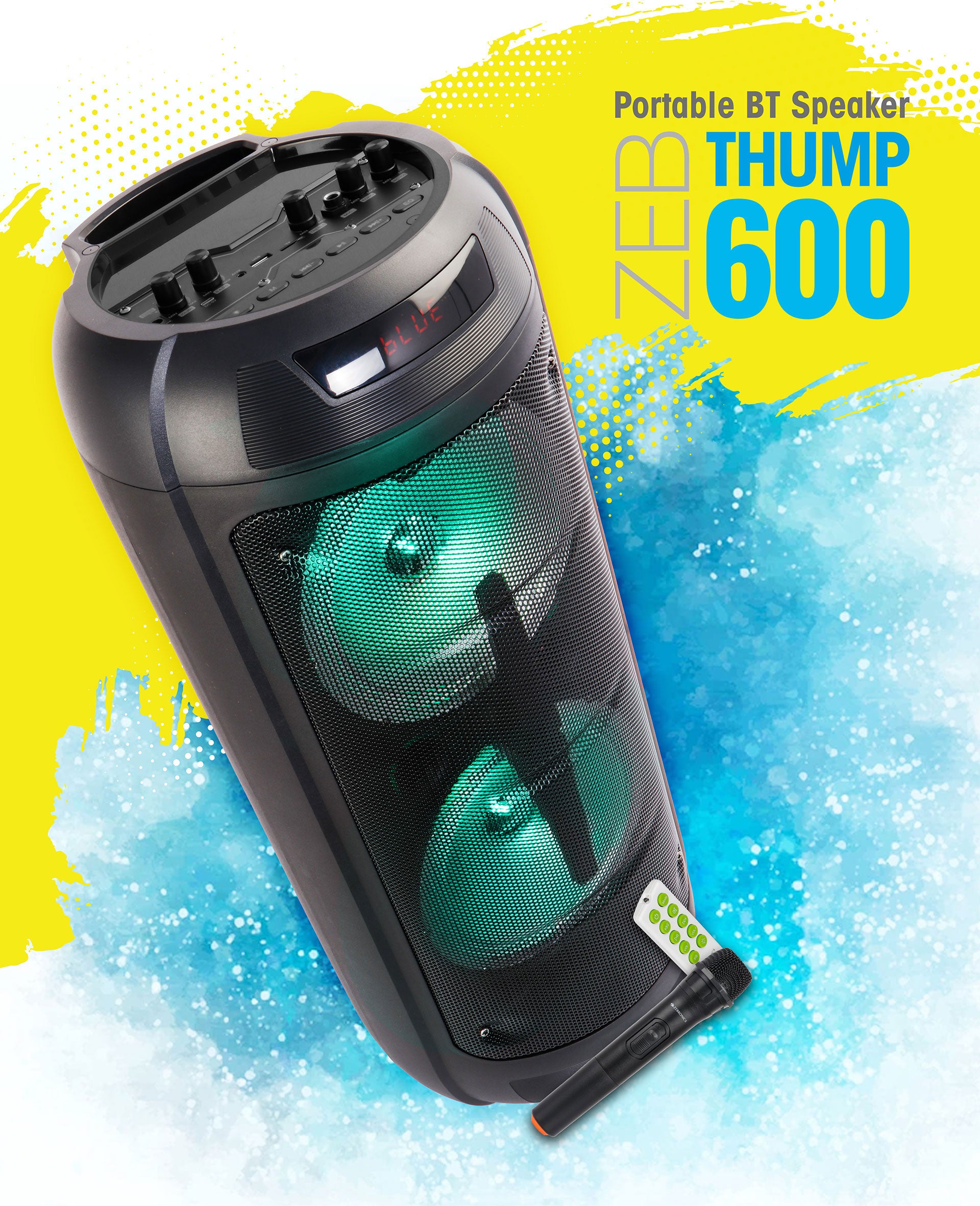 zeb-thump-600-1