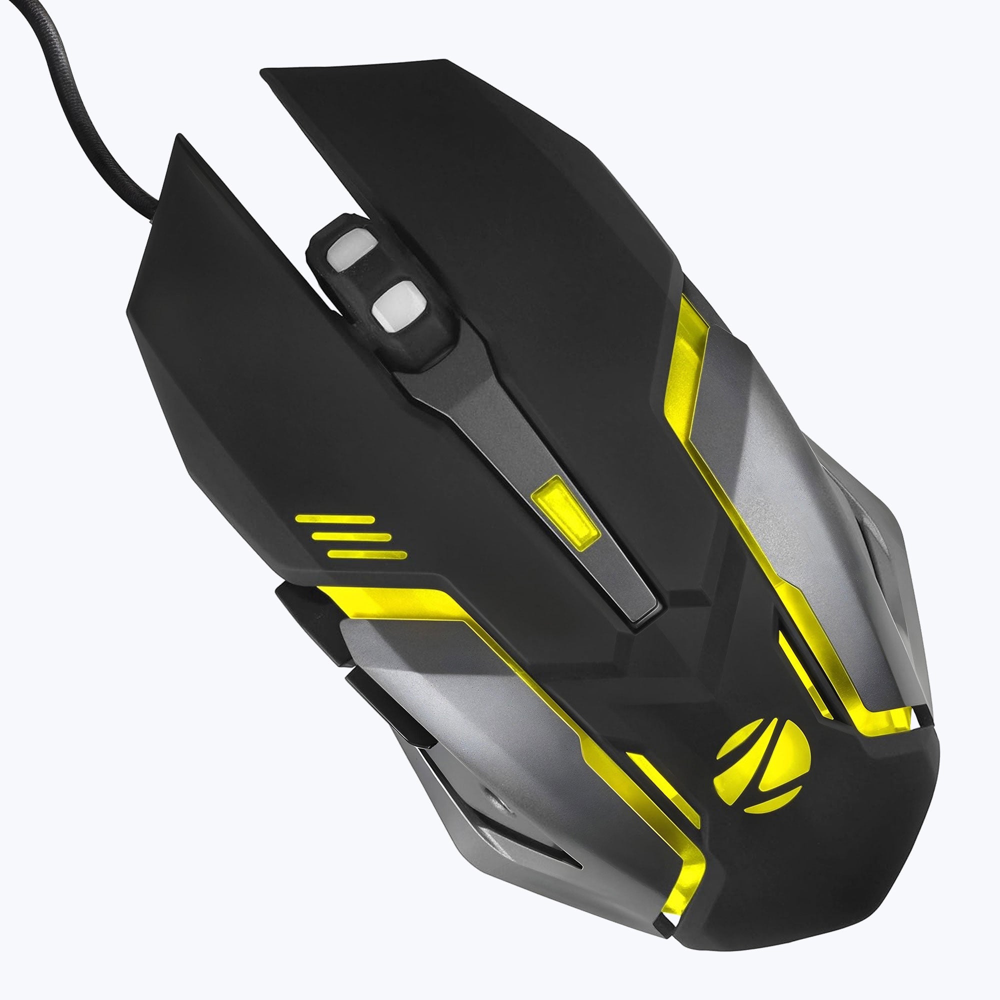 null-avatar
