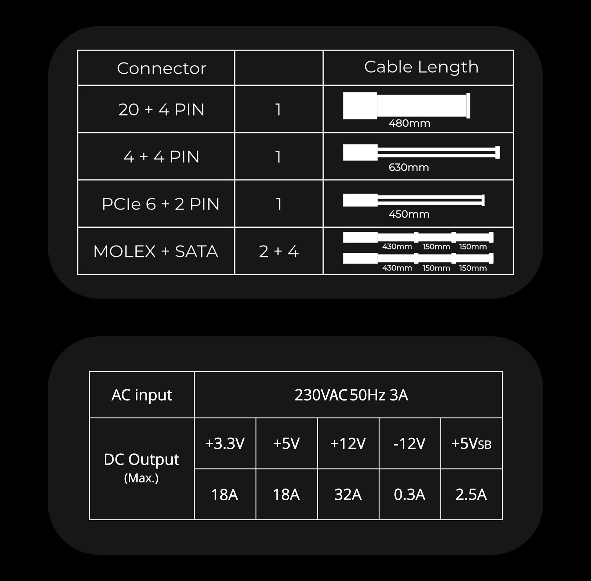 ZEB-VS500Z with RGB-6