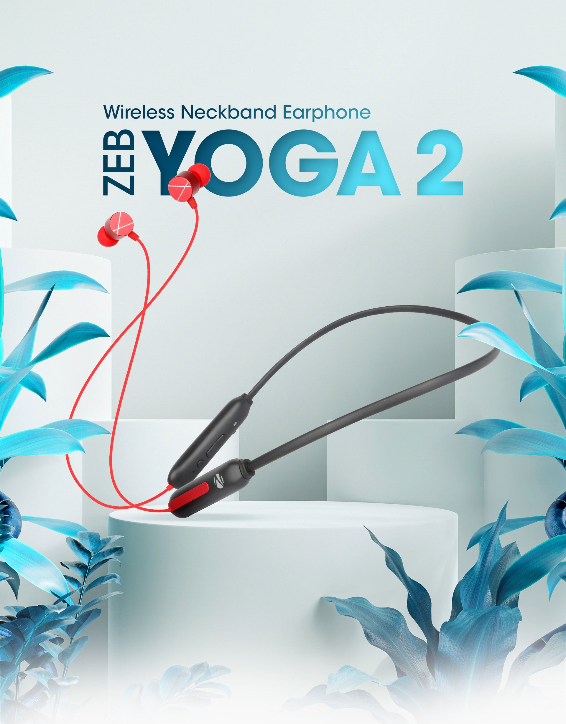 zeb-yoga2-1