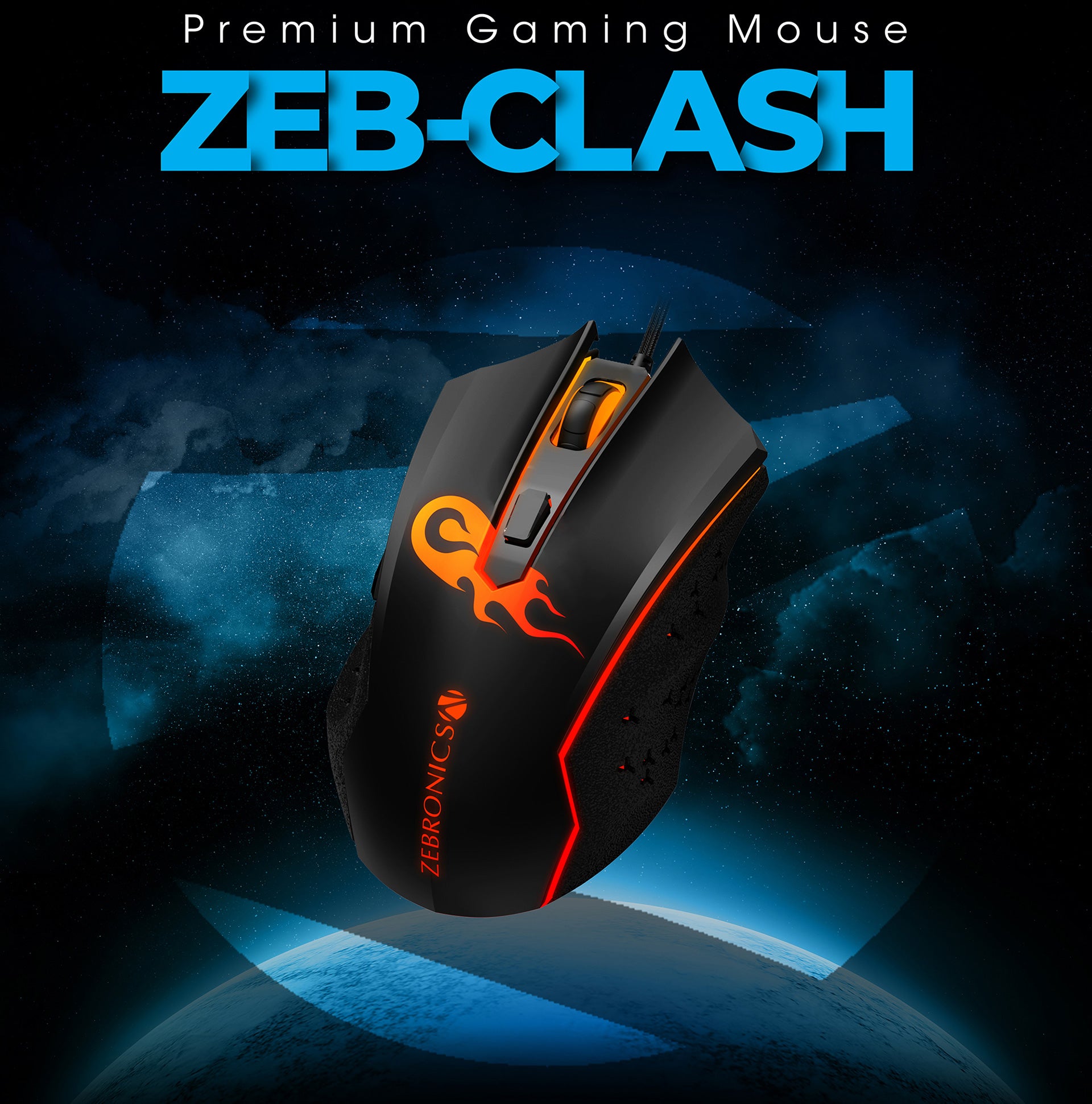 zeb-clash-1