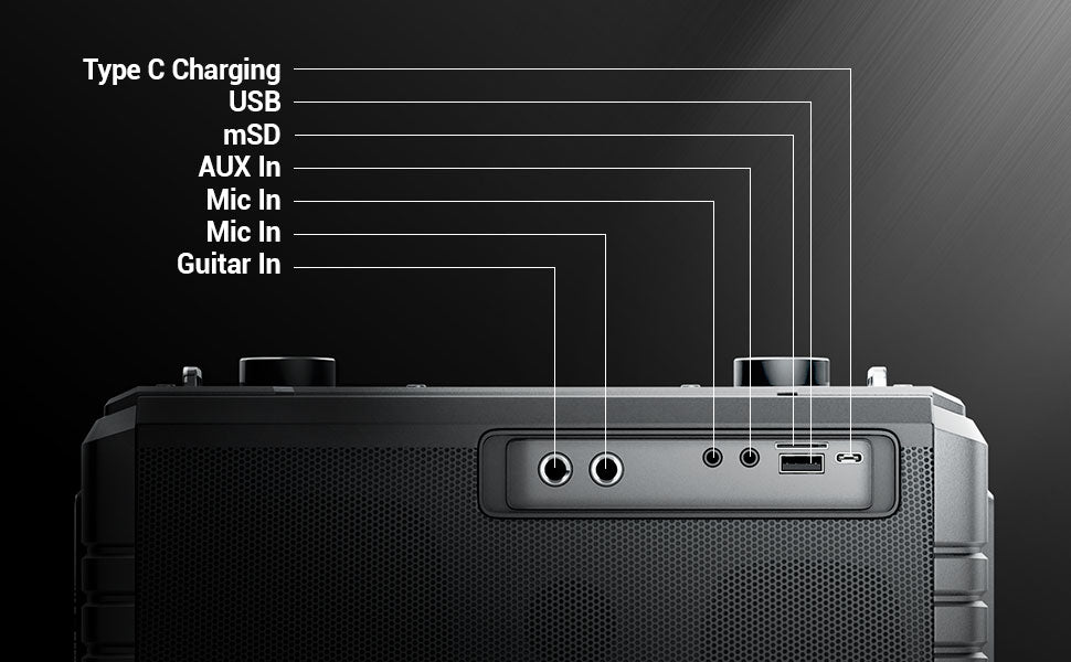 musicbomb2-5