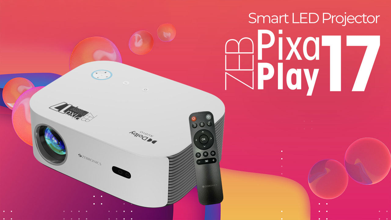 Pixaplay17-1