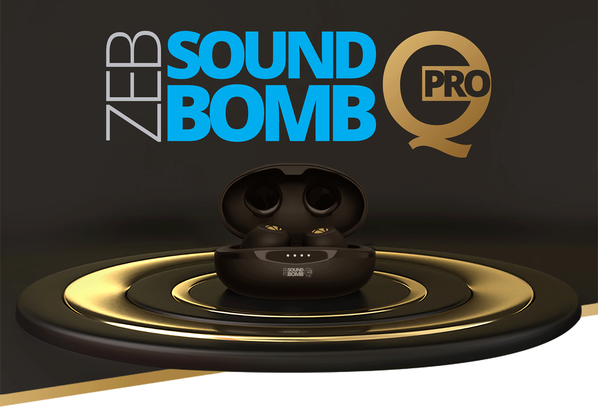 Sound Bomb-Q-Pro-1