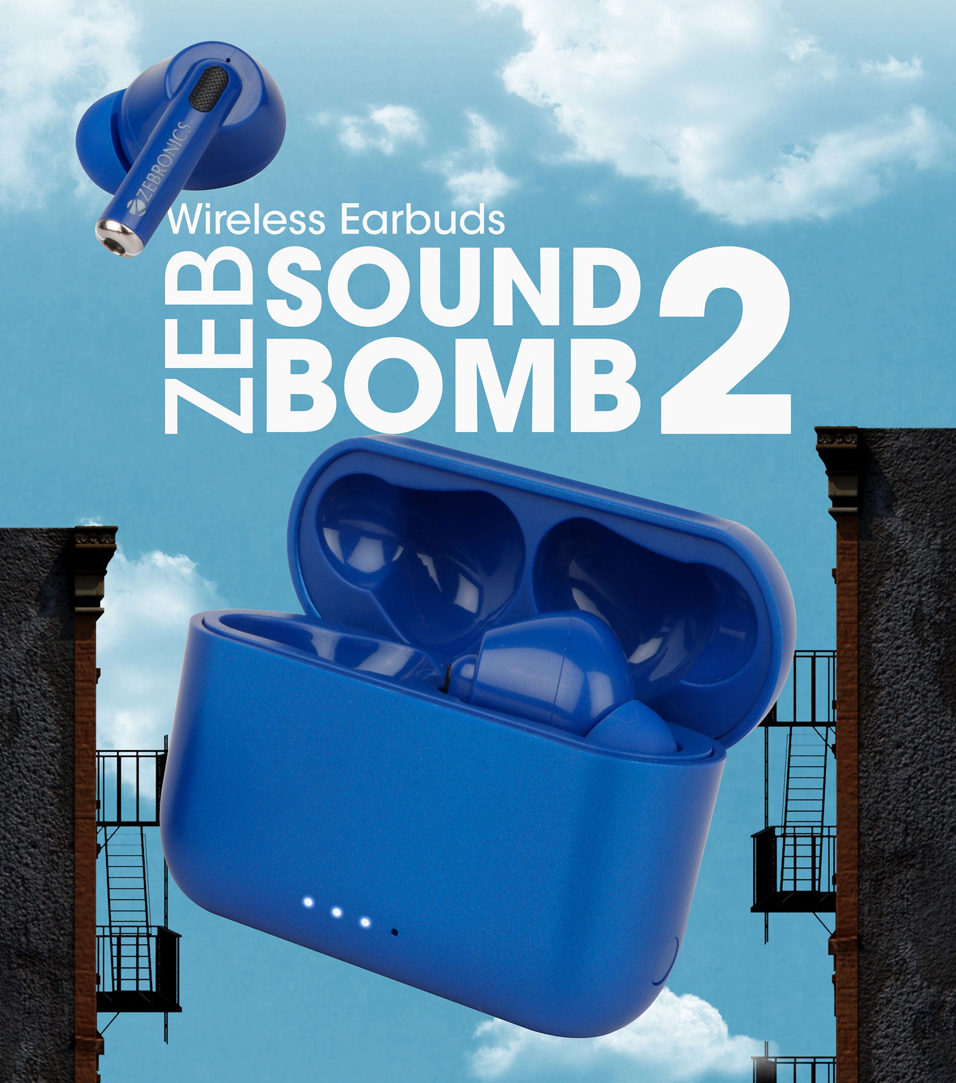 zeb-sound bomb2-1
