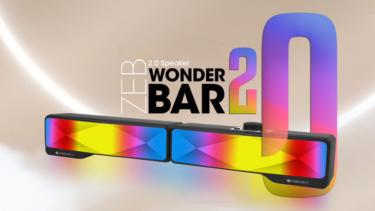 Zeb-Wonderbar 20-1